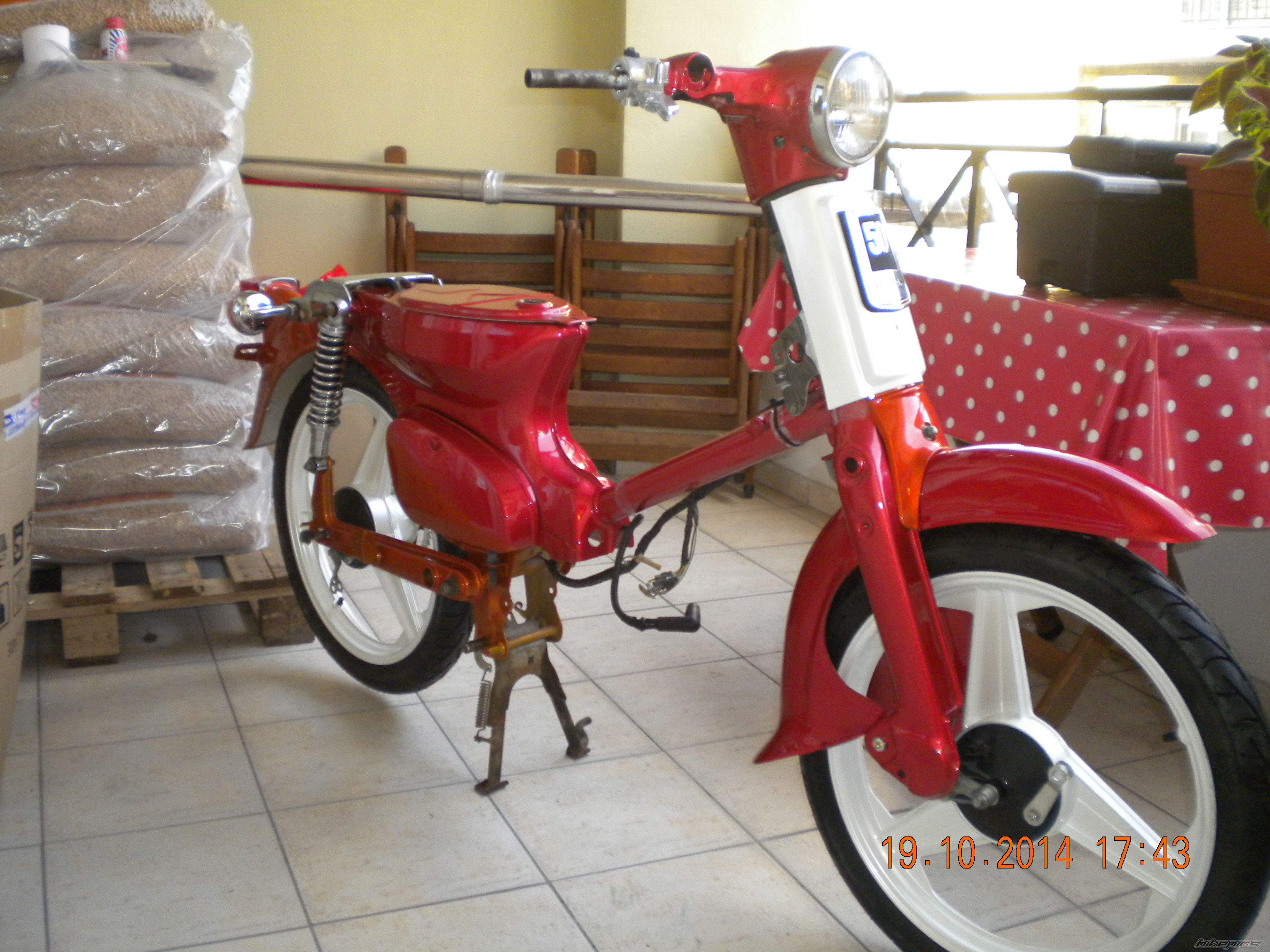 Photo 2729192
