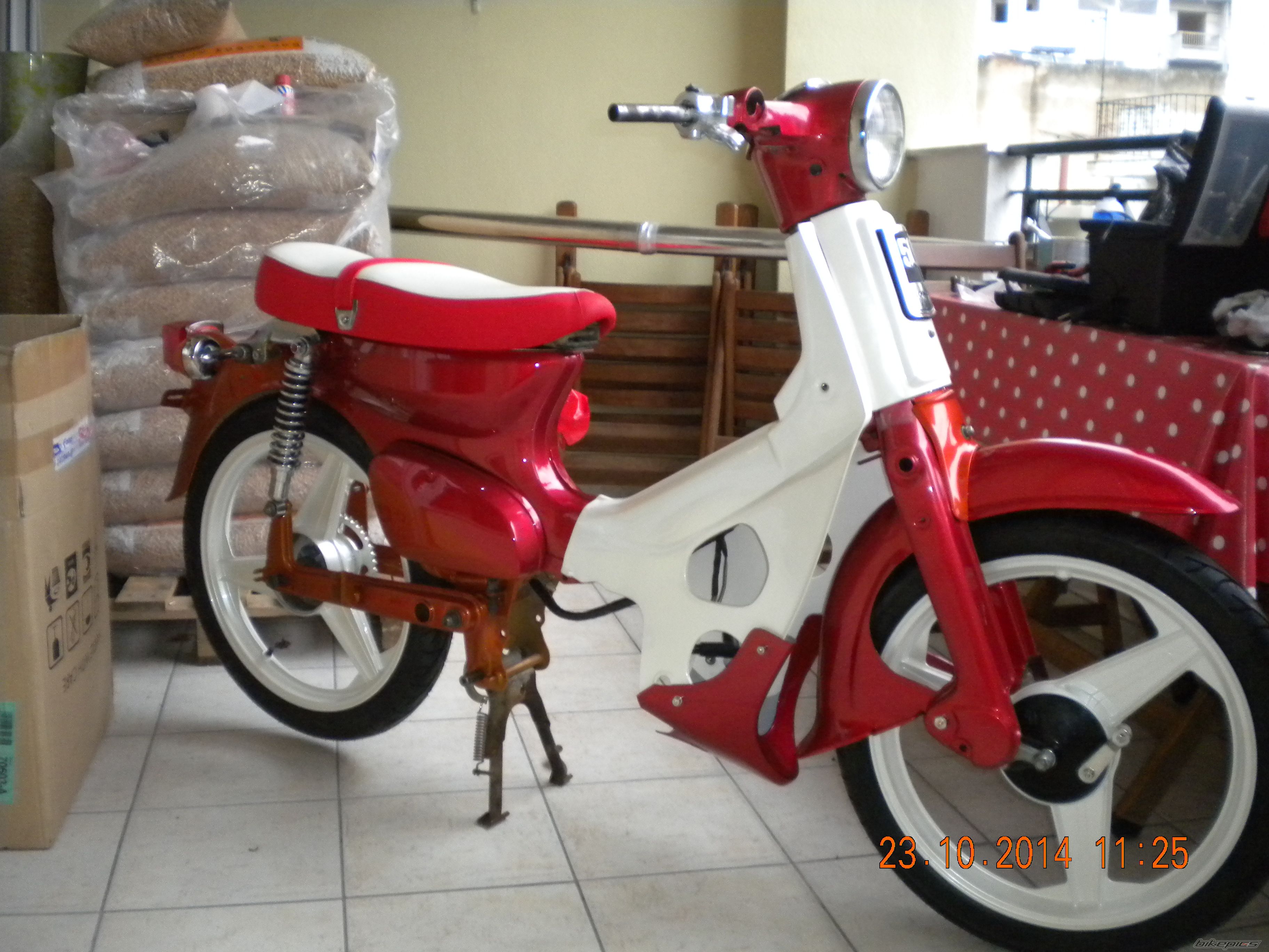 Photo 2729193