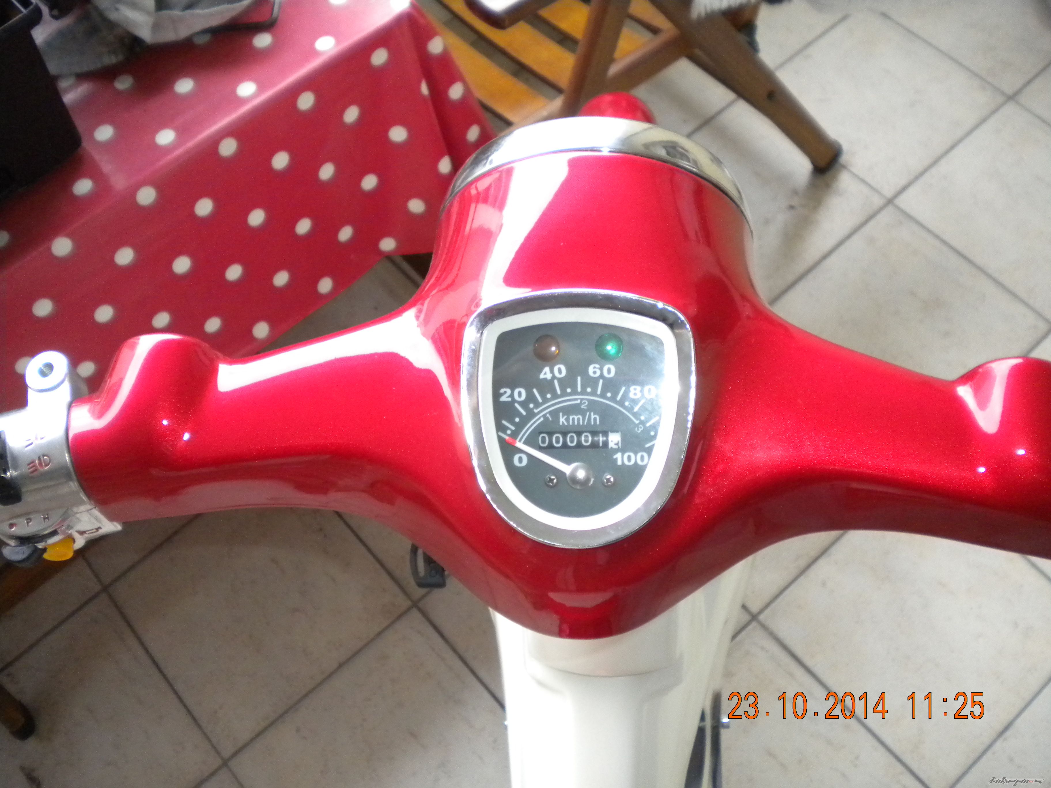 Photo 2729194