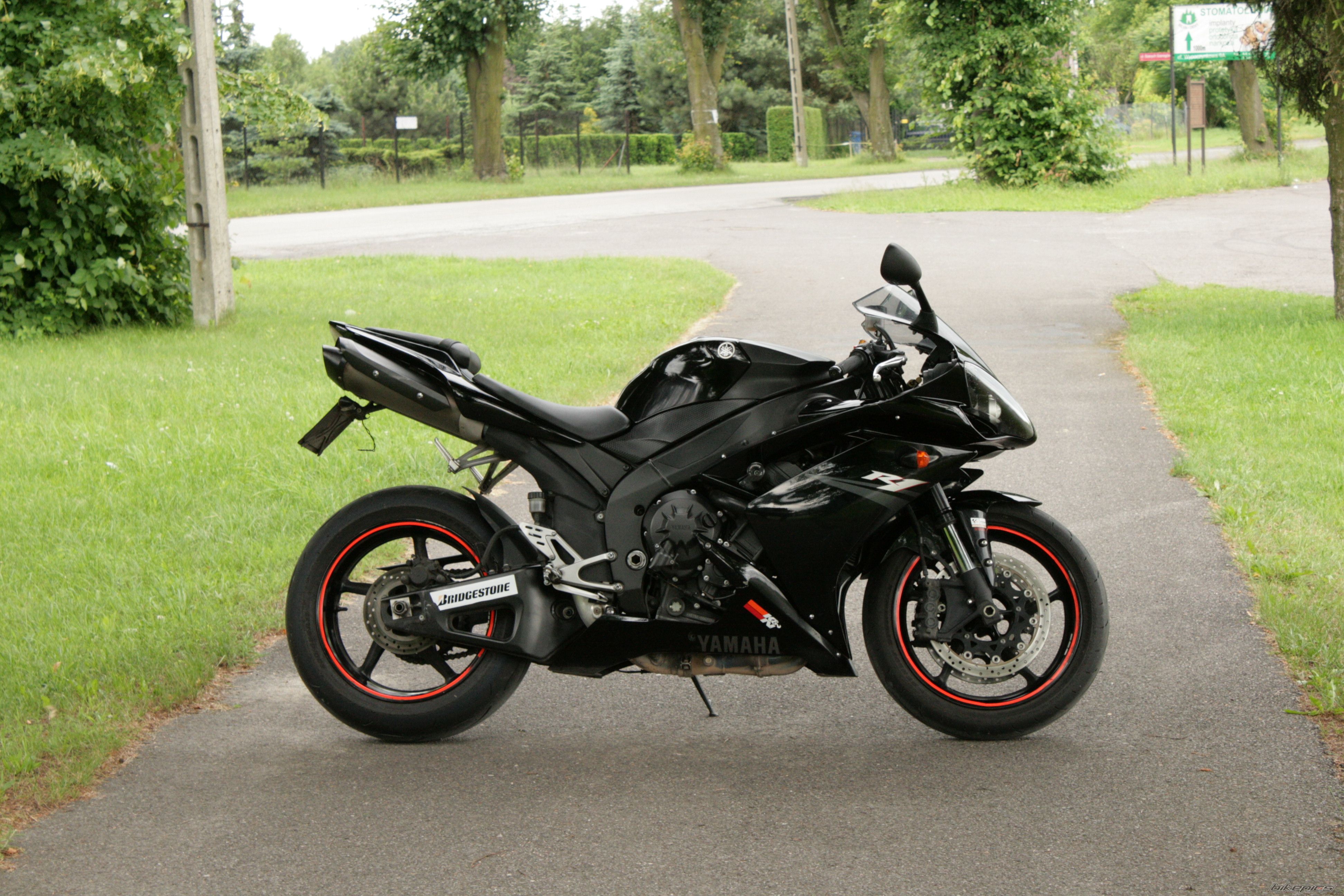 Photo 2729210