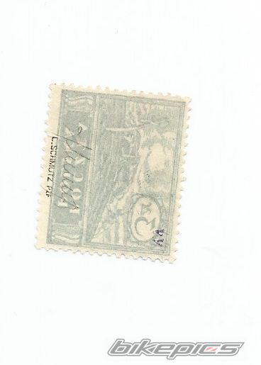 Photo 2729216