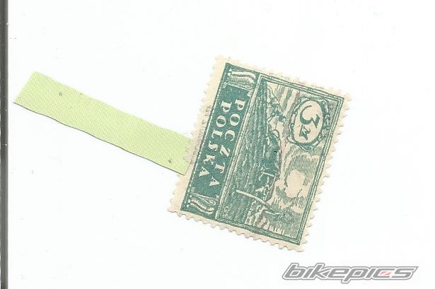 Photo 2729217