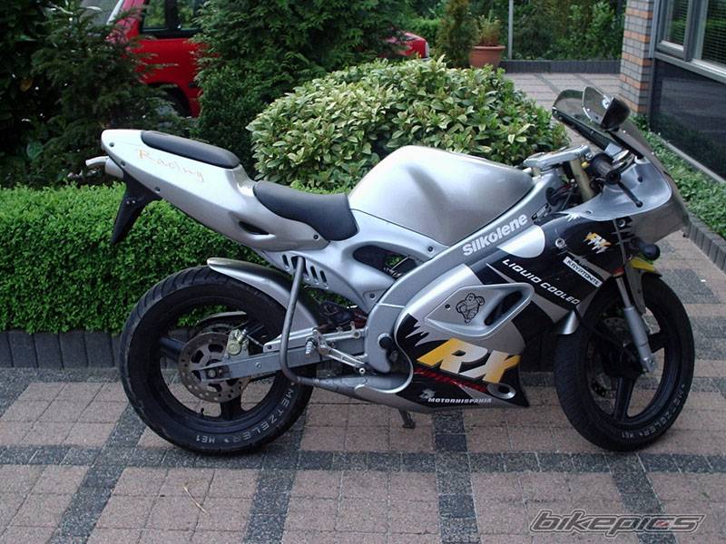 Photo 272922