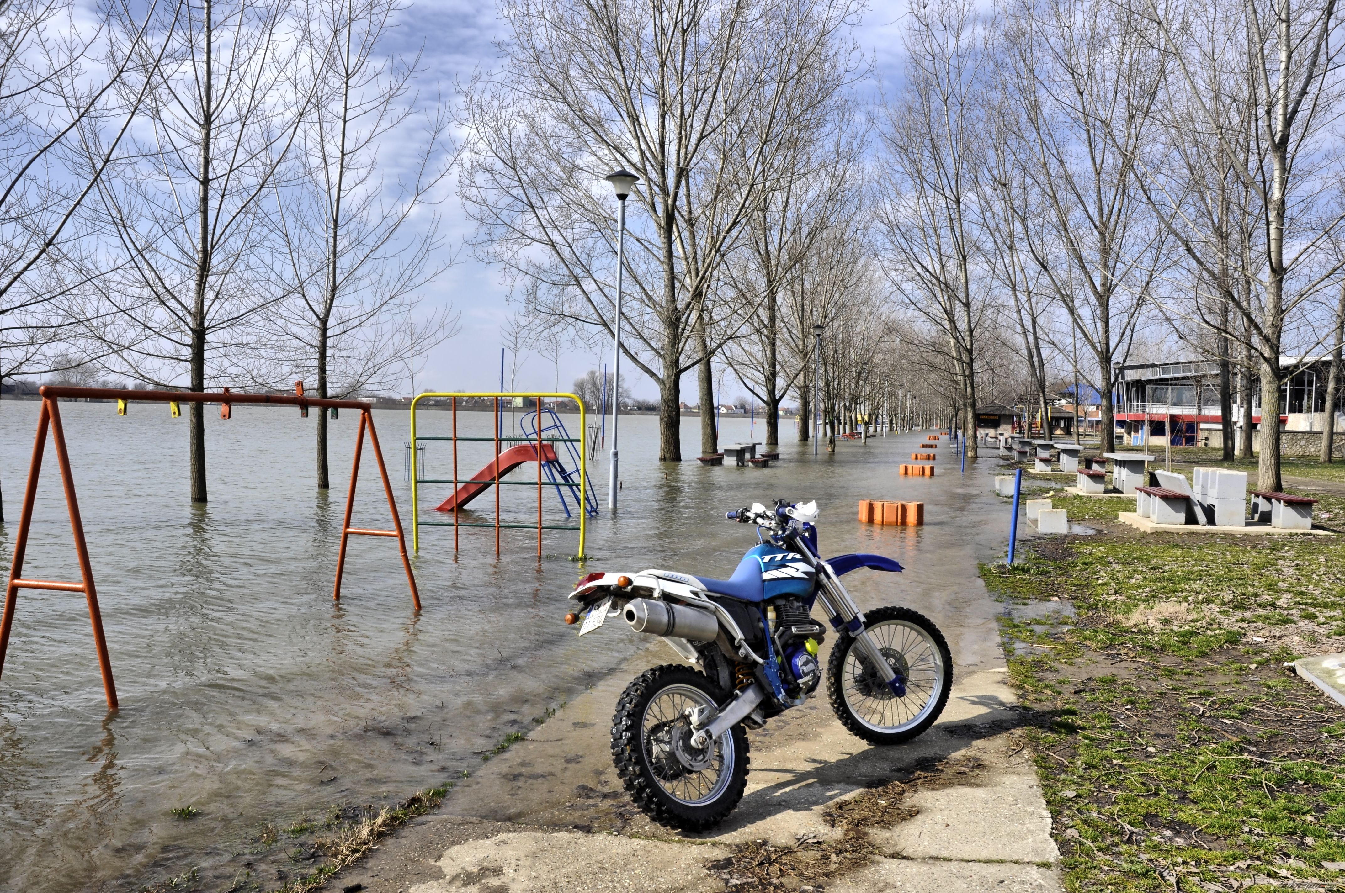 Photo 2729223
