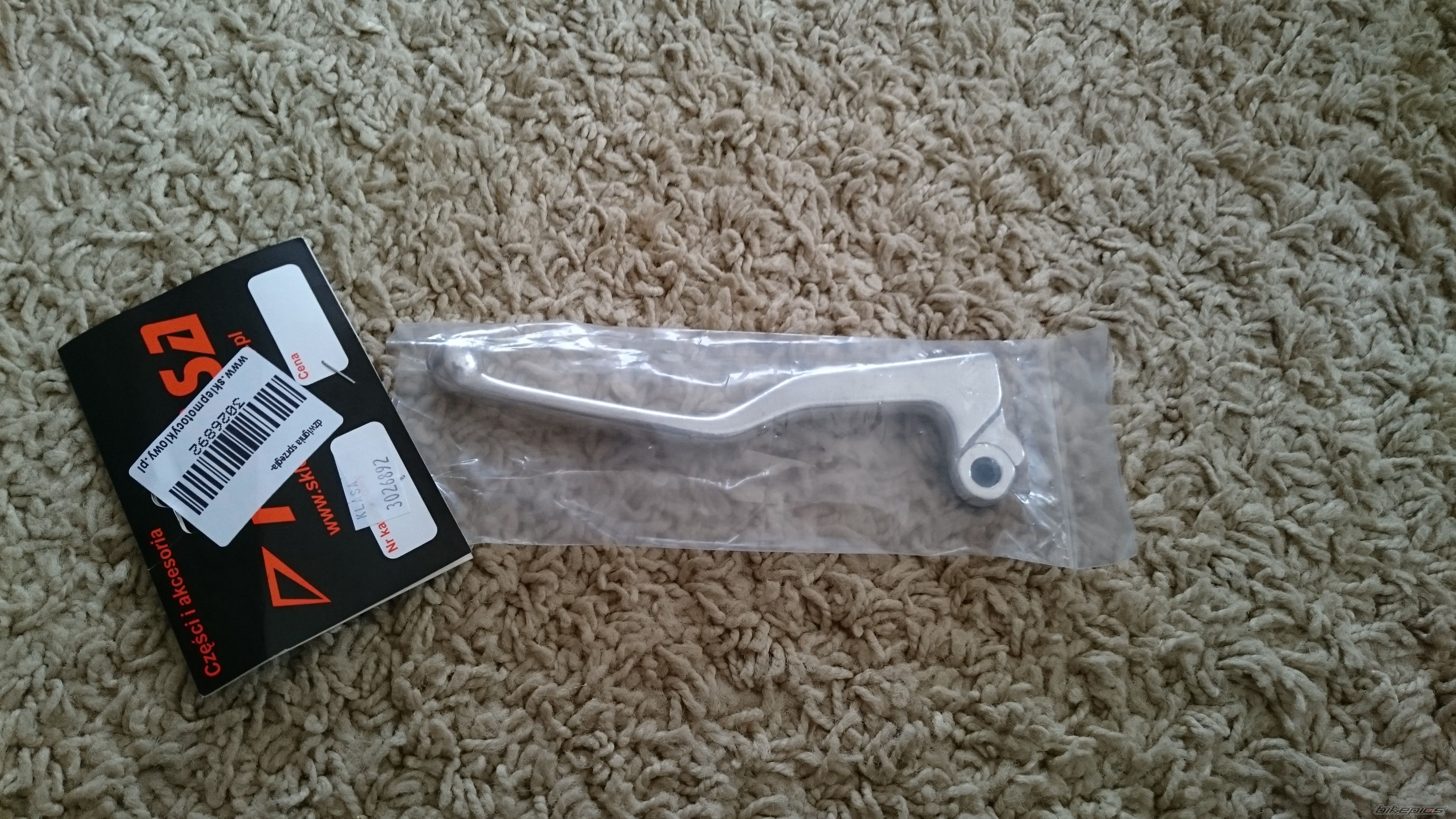 Photo 2729224