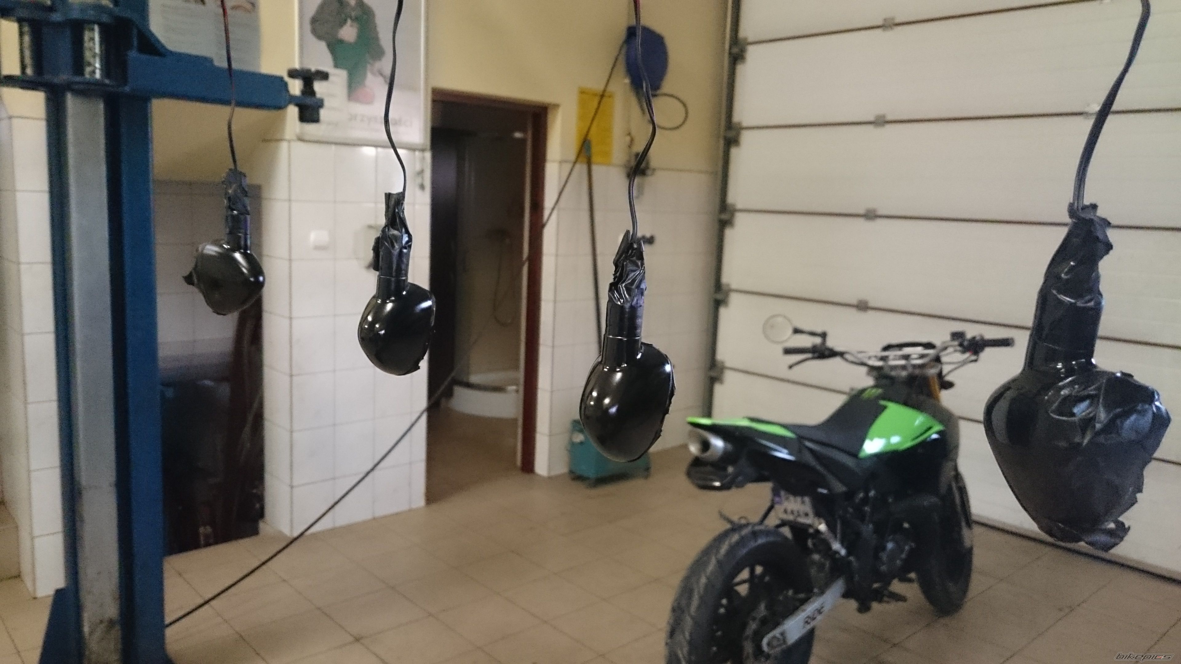Photo 2729225