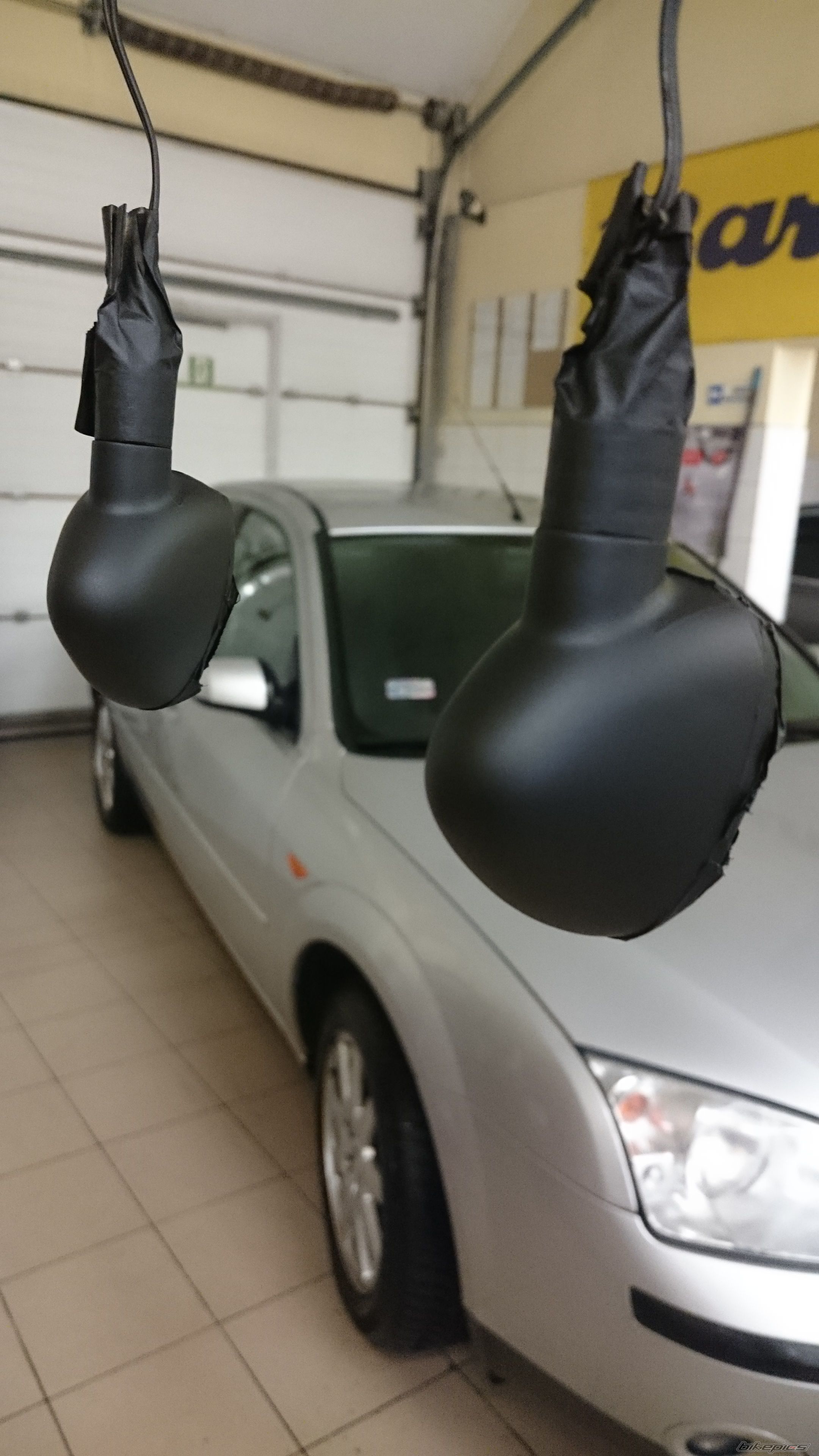 Photo 2729226
