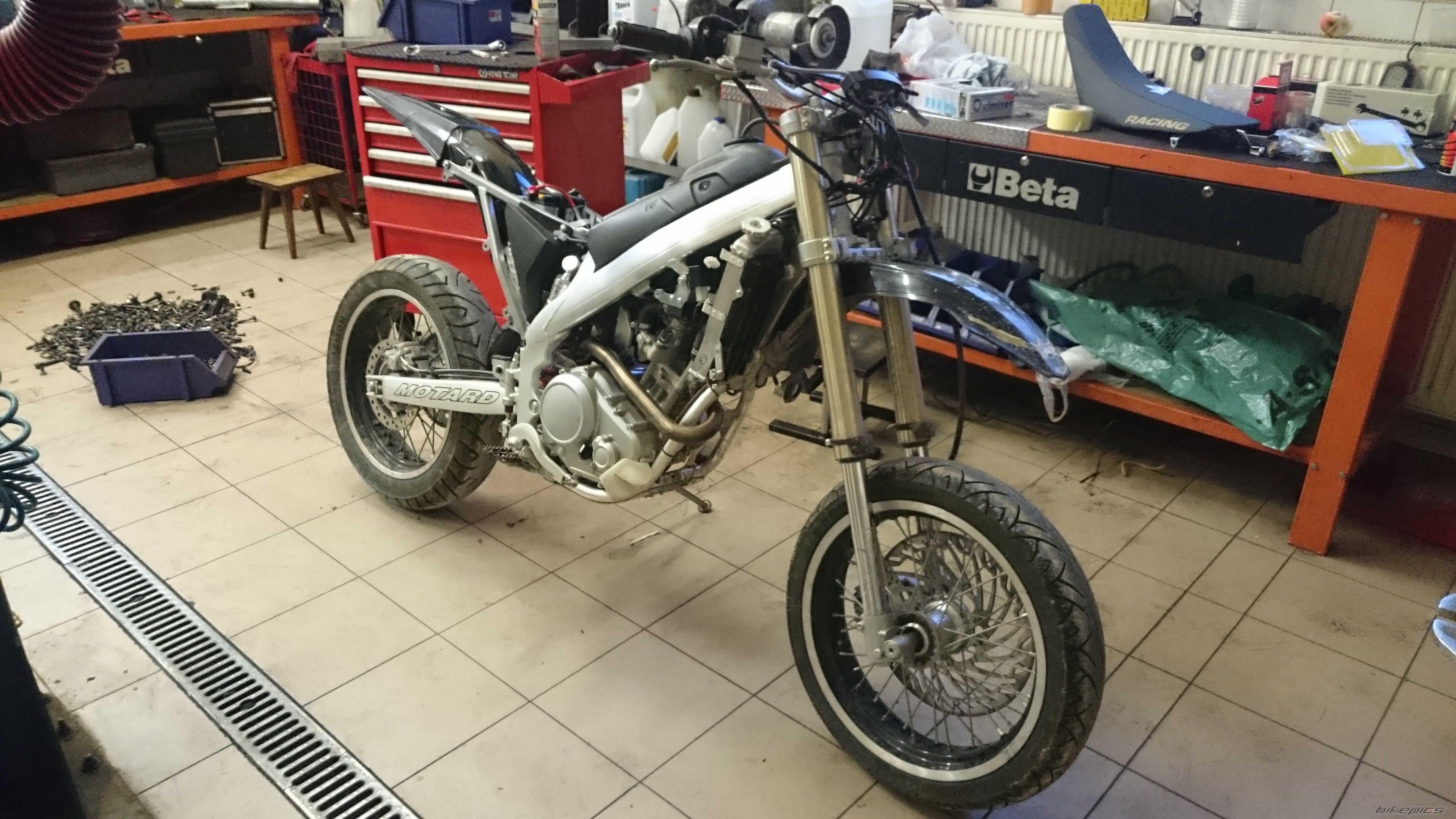 Photo 2729227