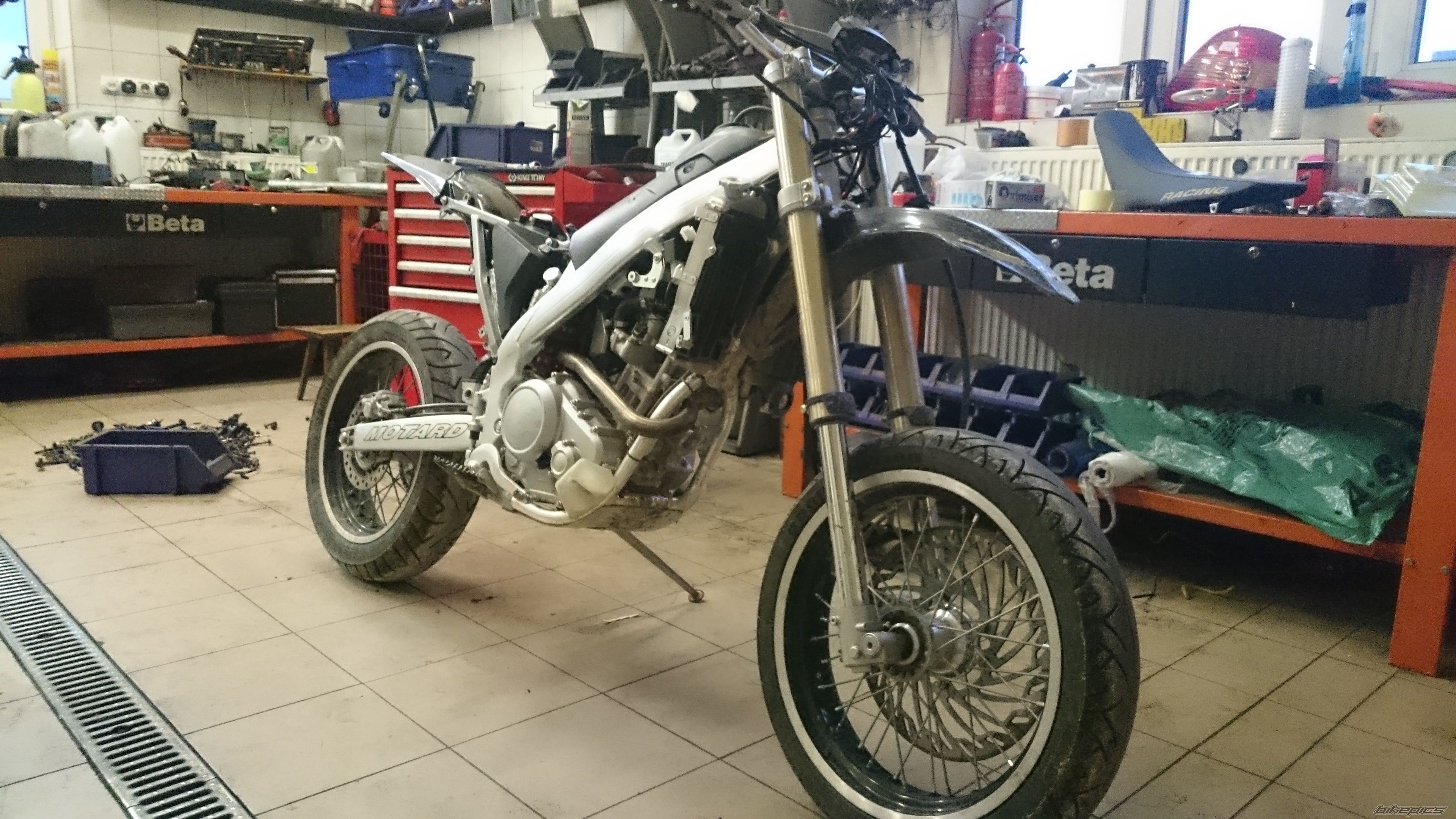 Photo 2729228