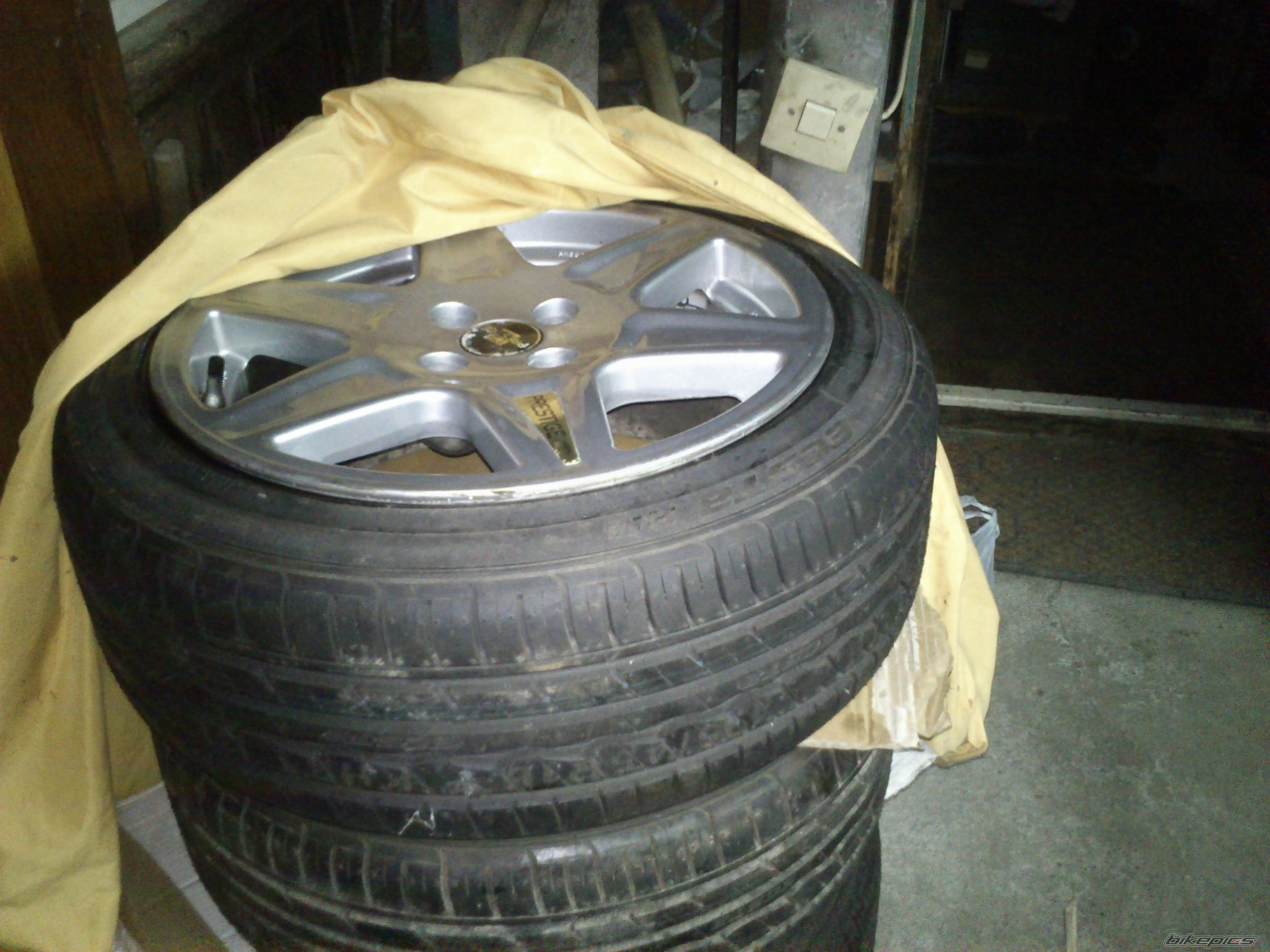 Photo 2729229