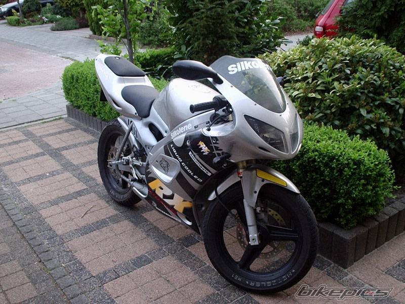 Photo 272923