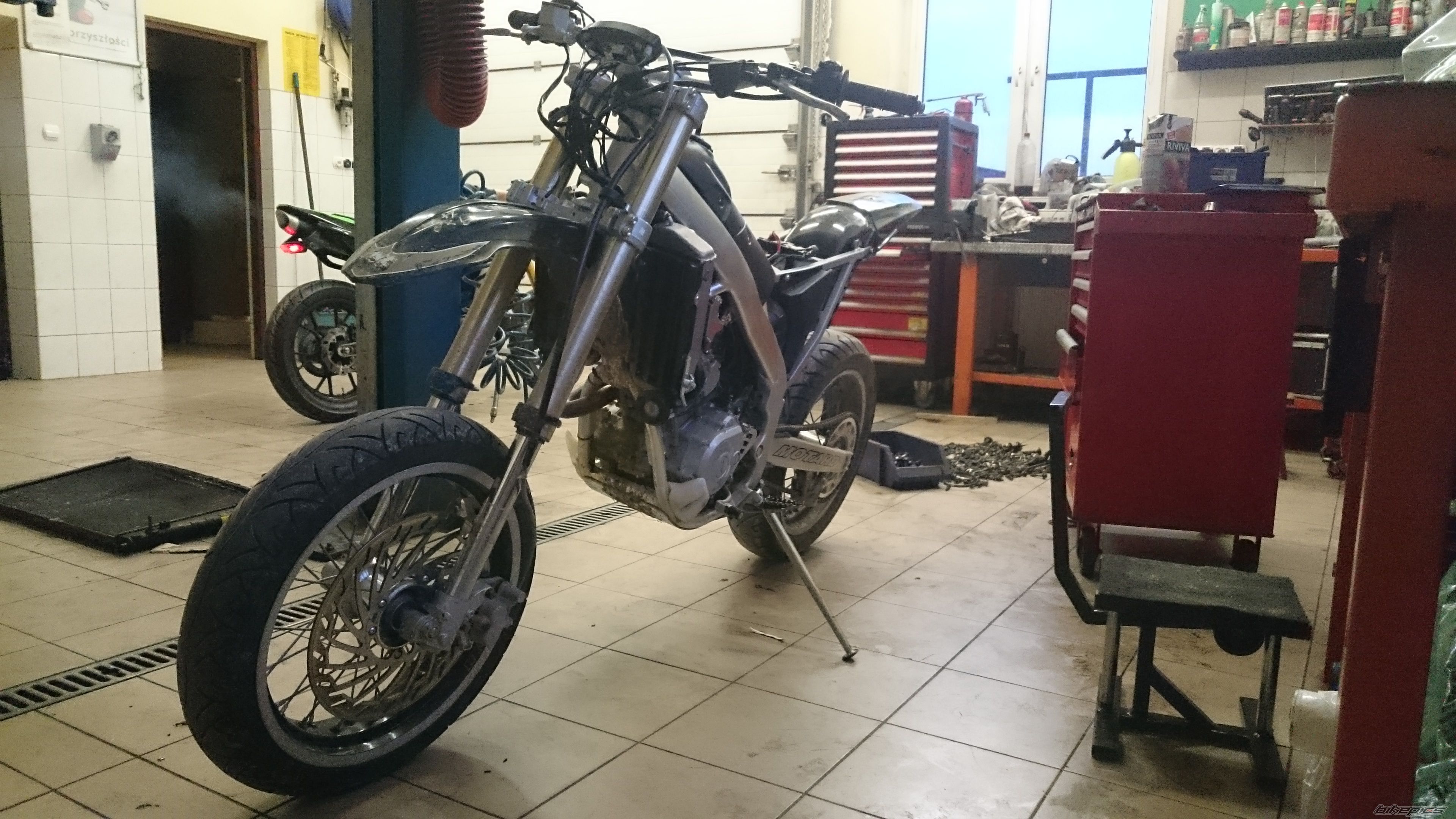 Photo 2729230