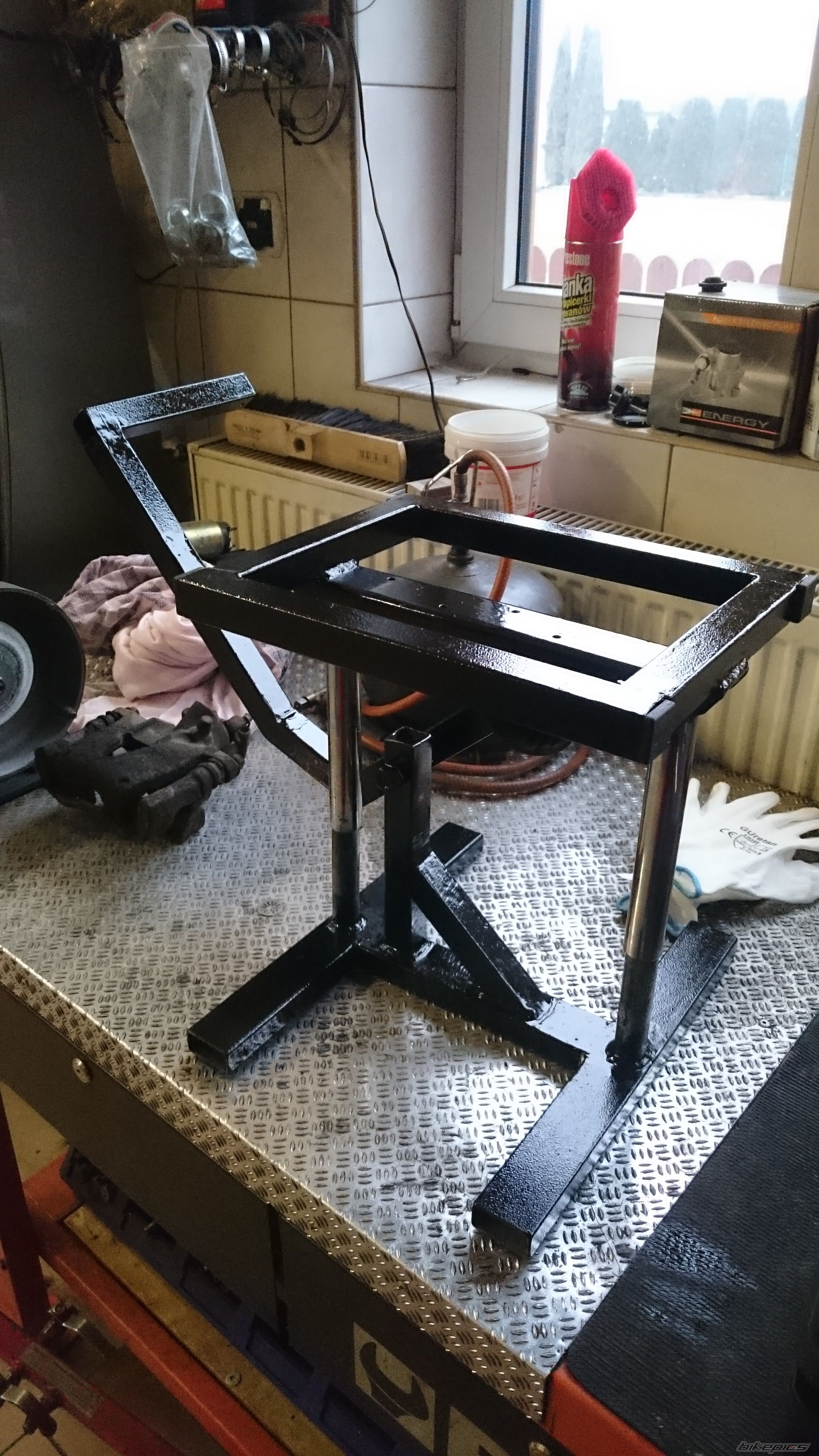 Photo 2729232