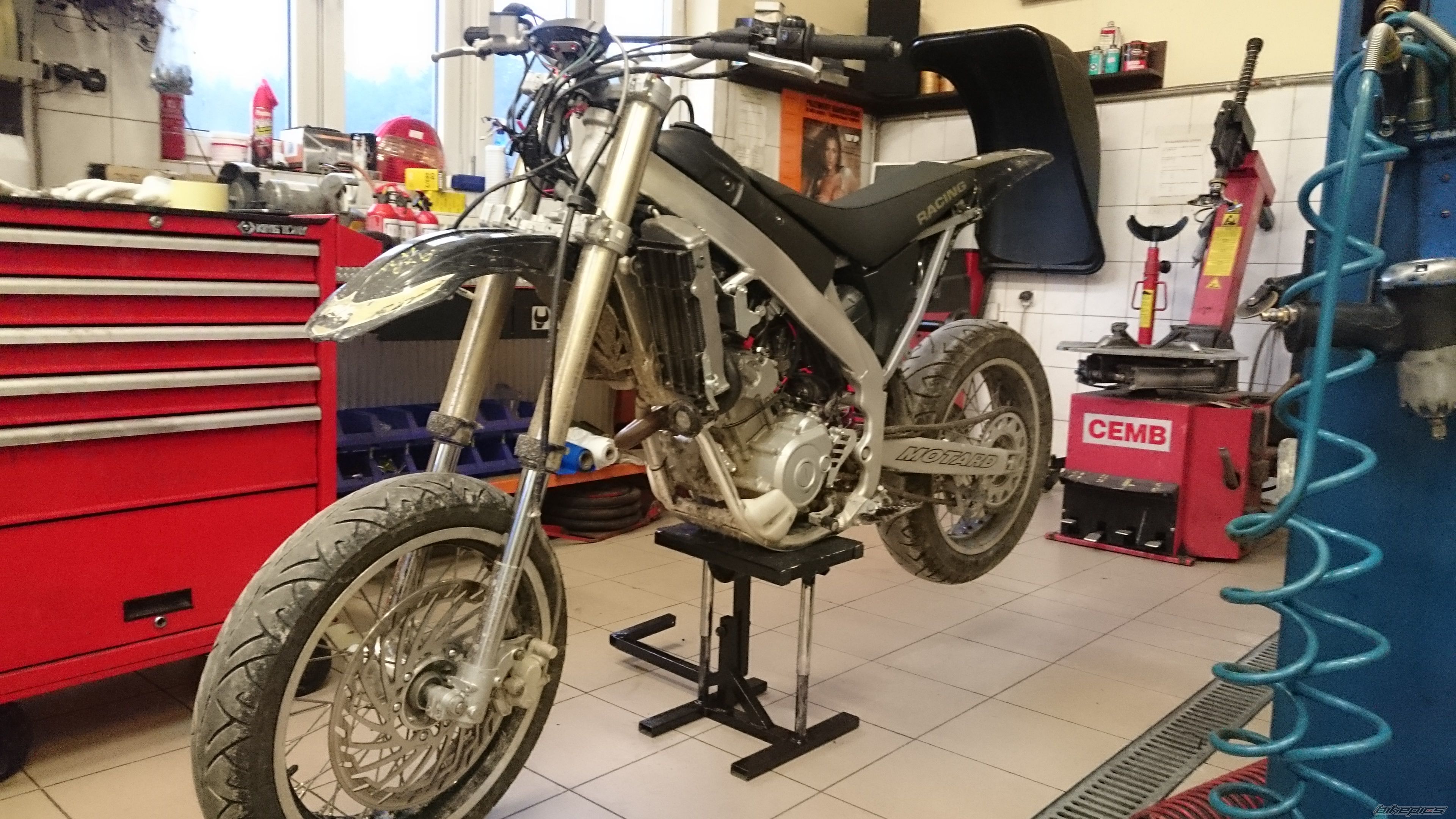 Photo 2729234