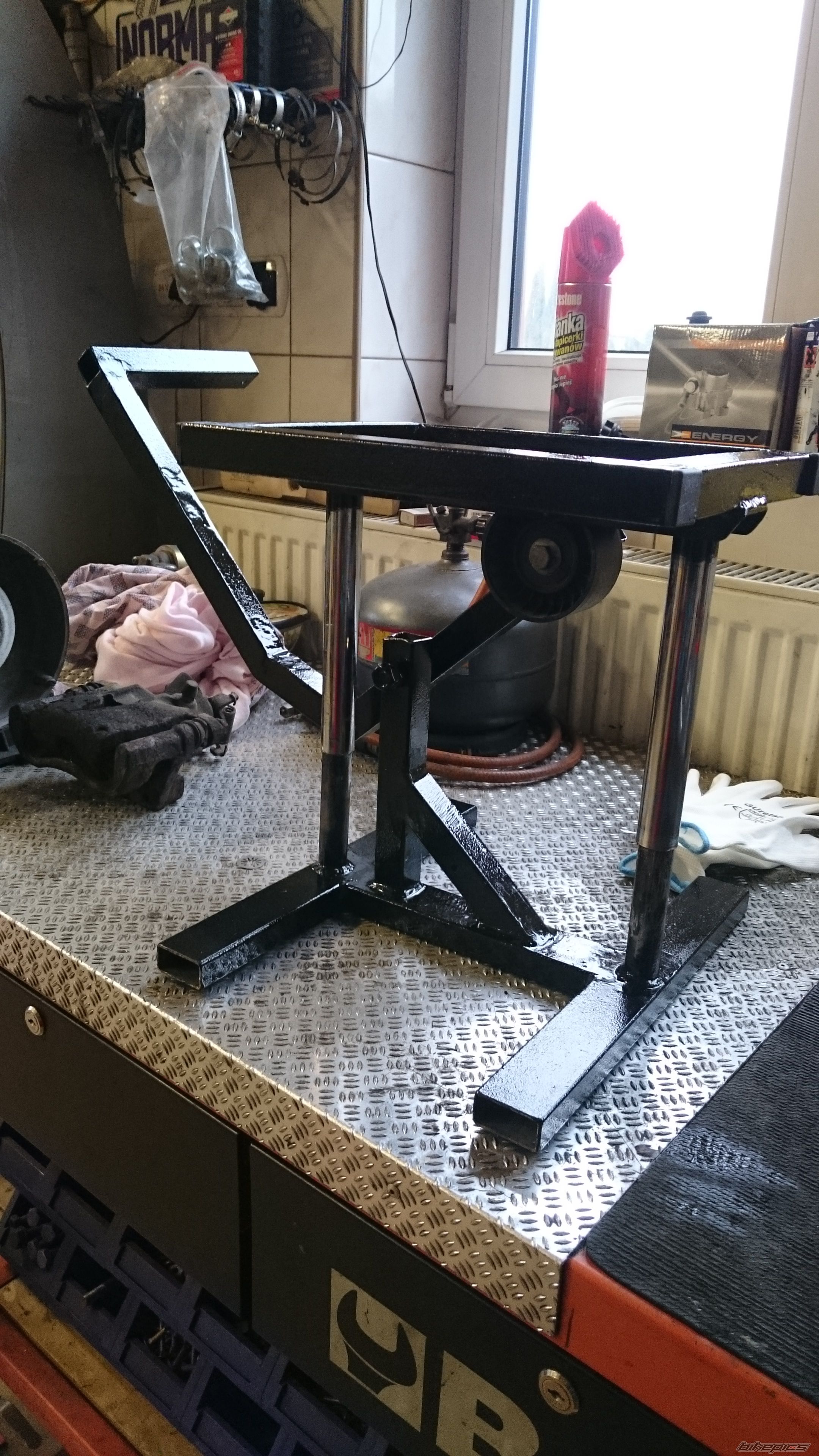 Photo 2729235