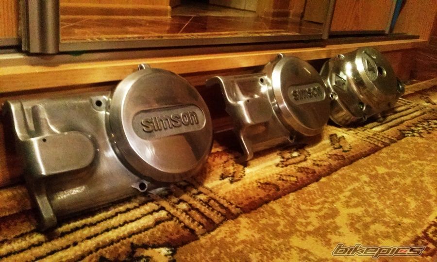 Photo 2729236