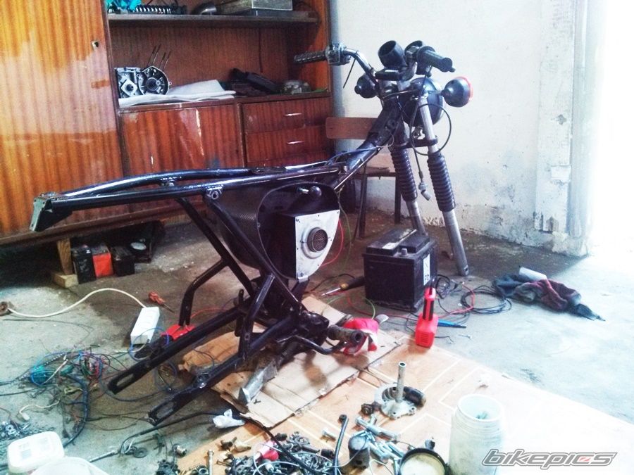 Photo 2729237