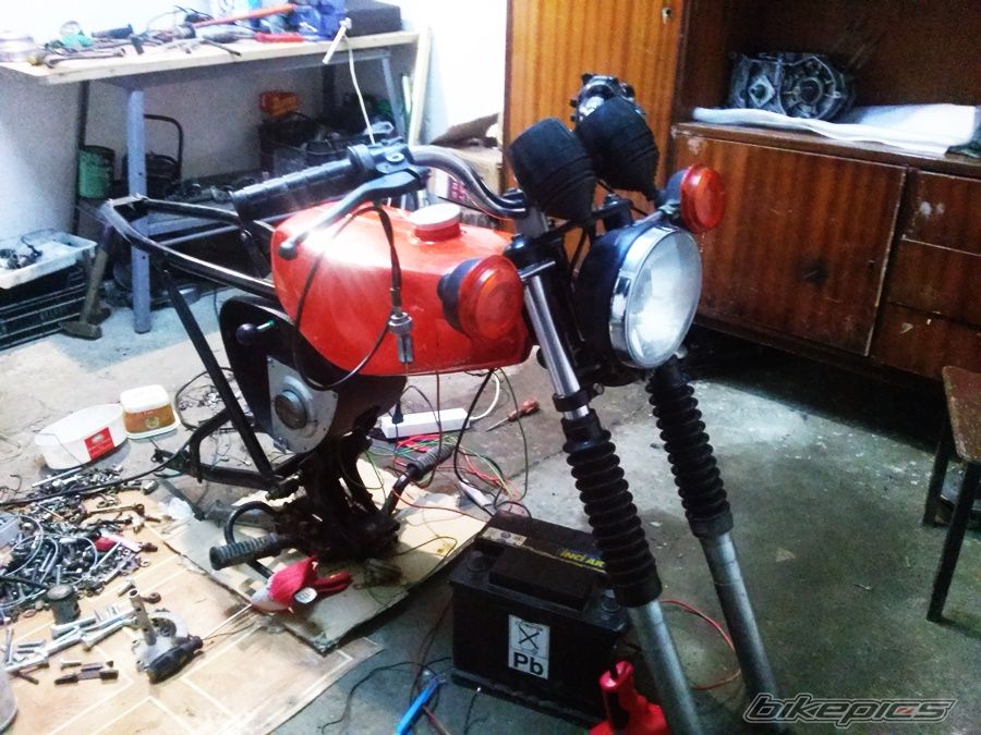 Photo 2729239