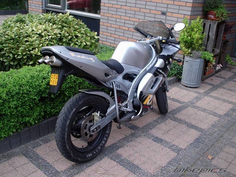 Photo 272924