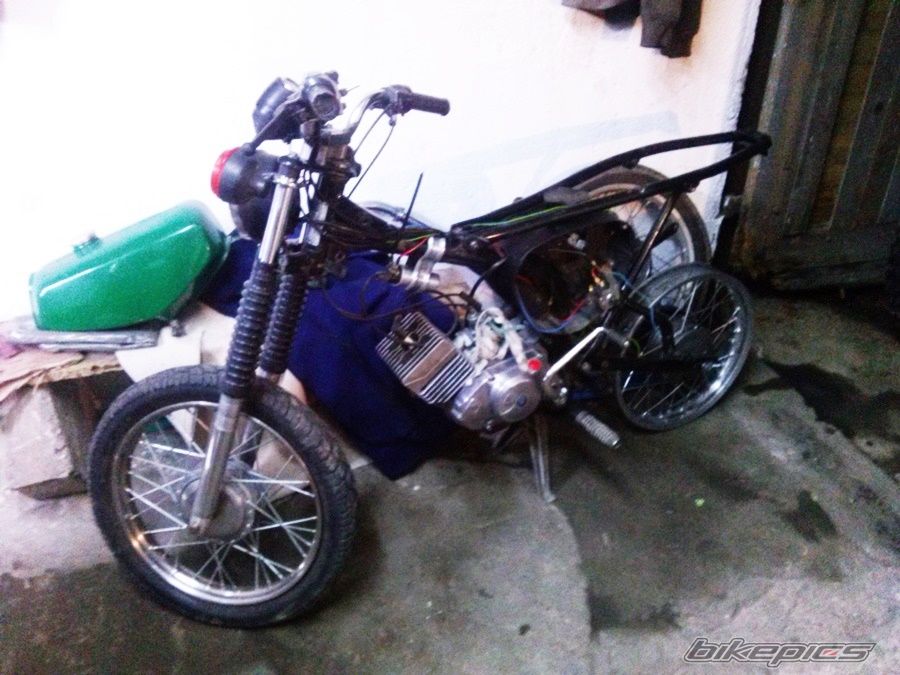 Photo 2729240