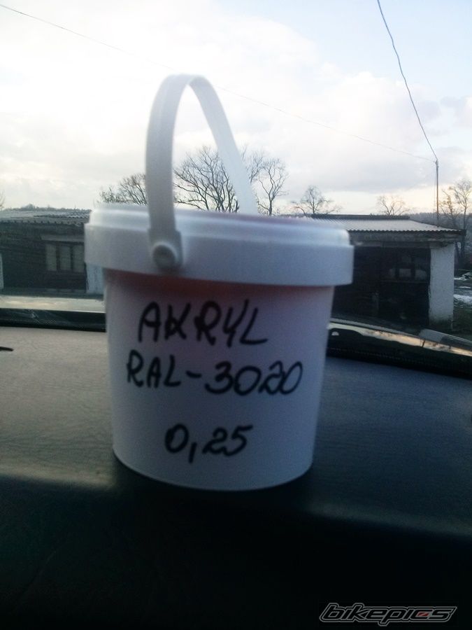 Photo 2729241
