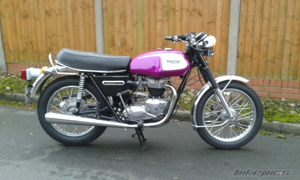 T120V