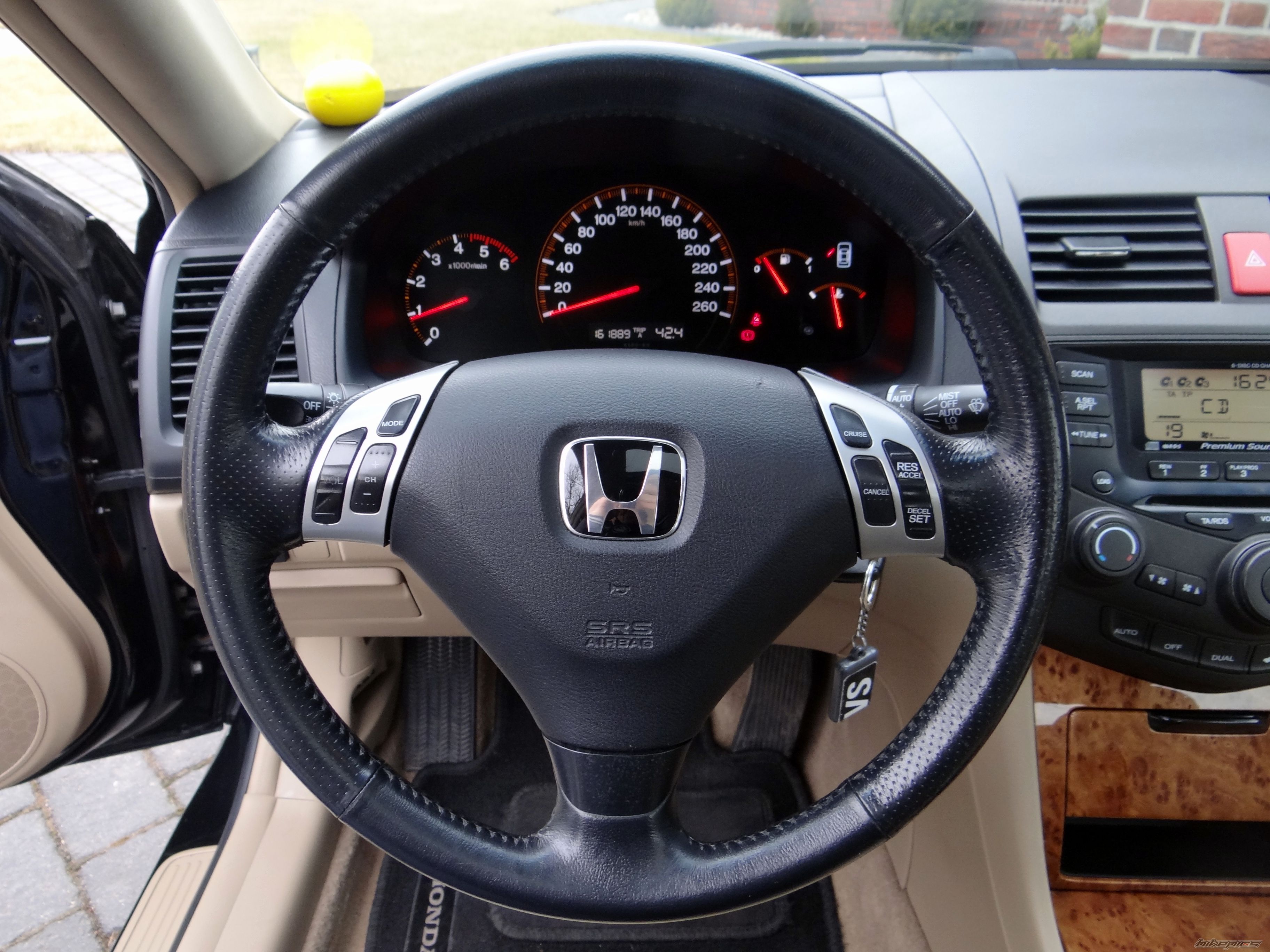 Photo 2729257