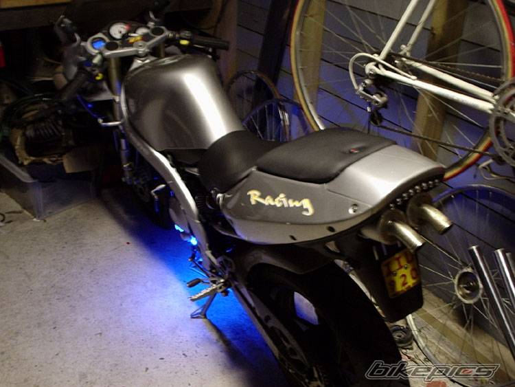 Photo 272926