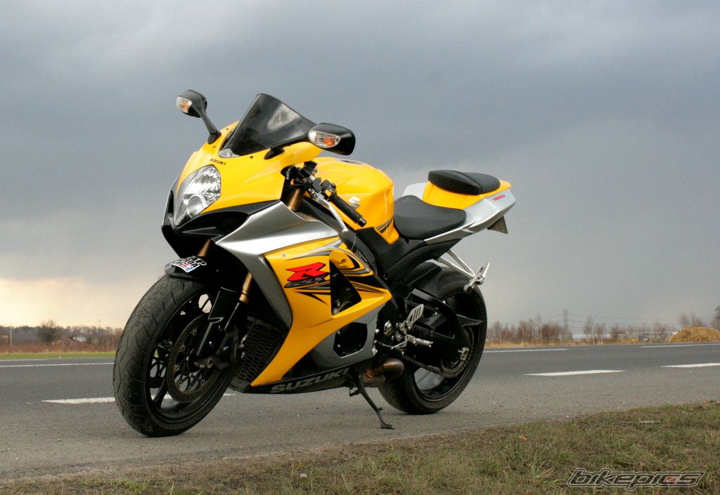 Photo 2729269