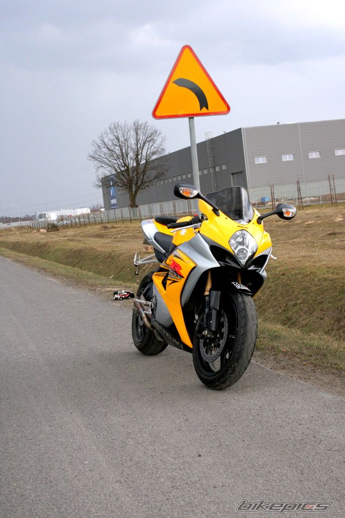 Photo 2729270