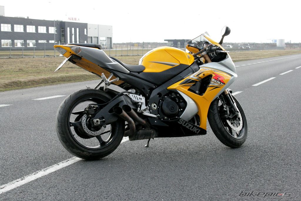 Photo 2729271