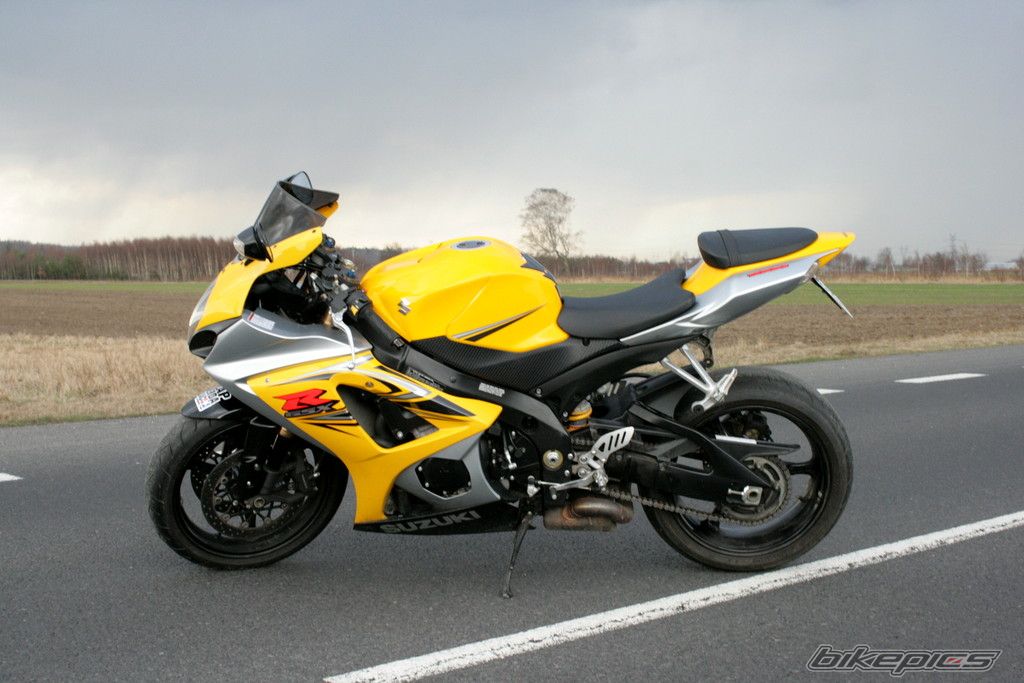 Photo 2729272