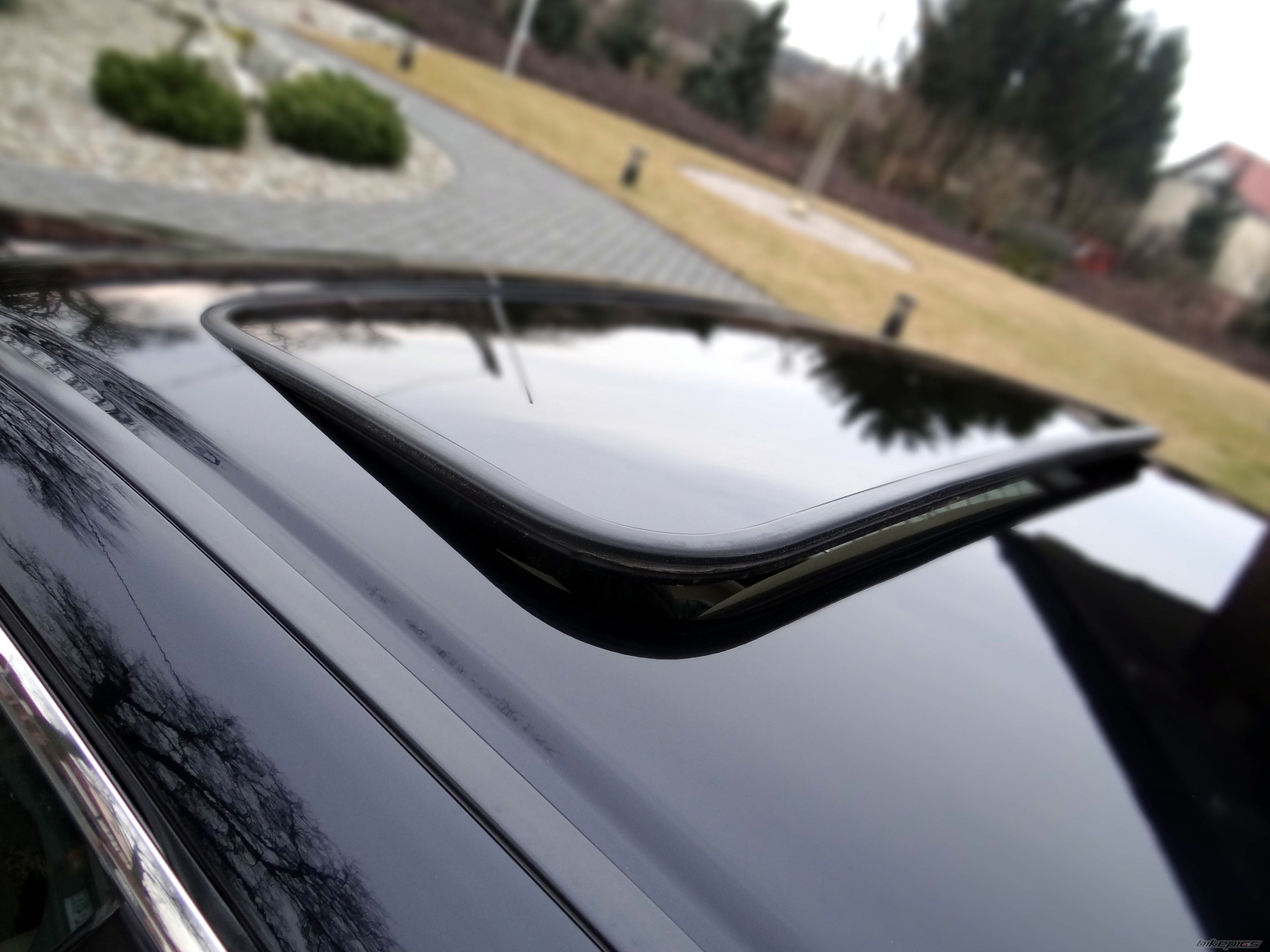 Photo 2729278