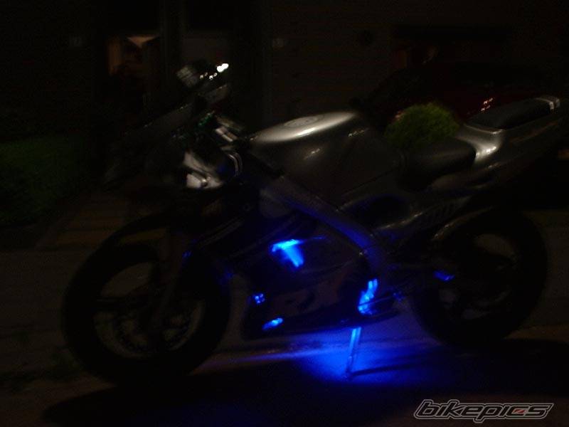 Photo 272928
