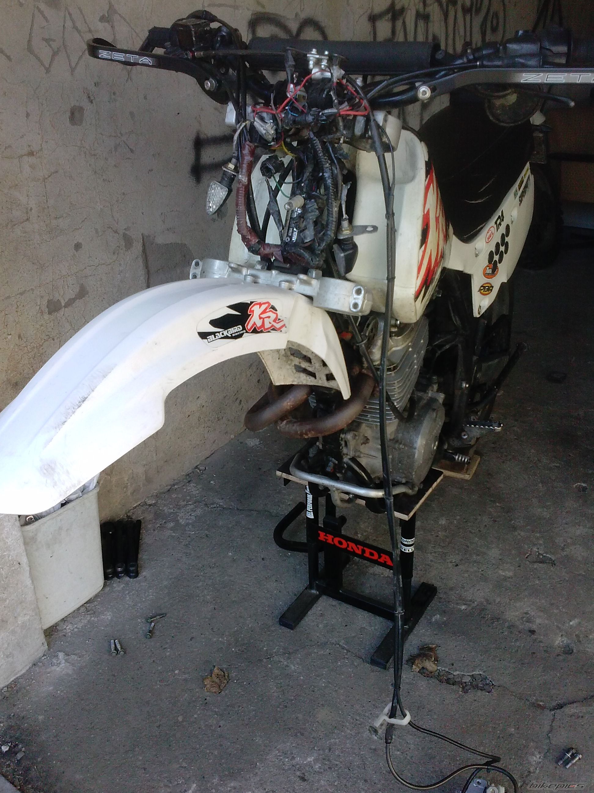 Photo 2729281