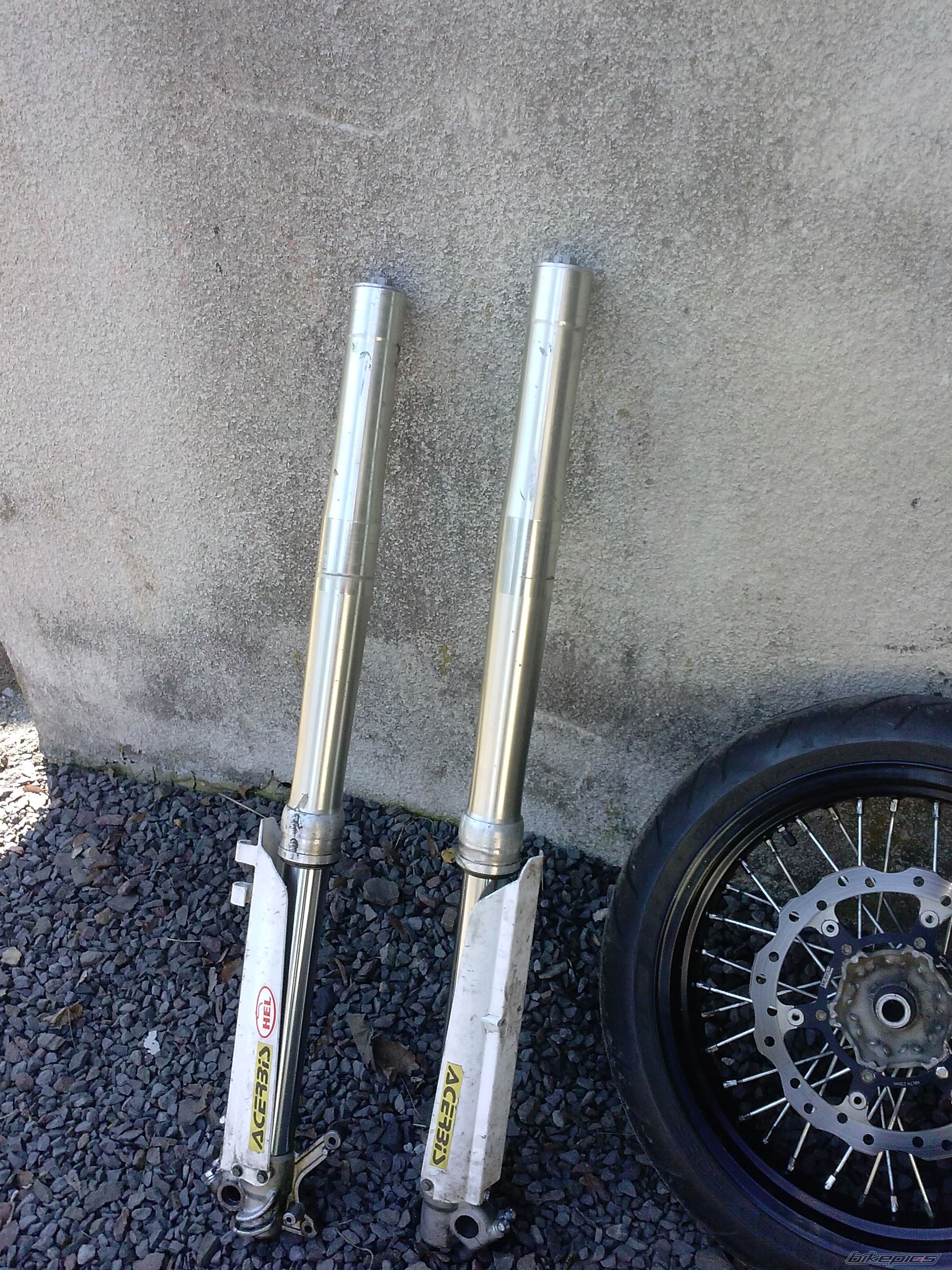Photo 2729282
