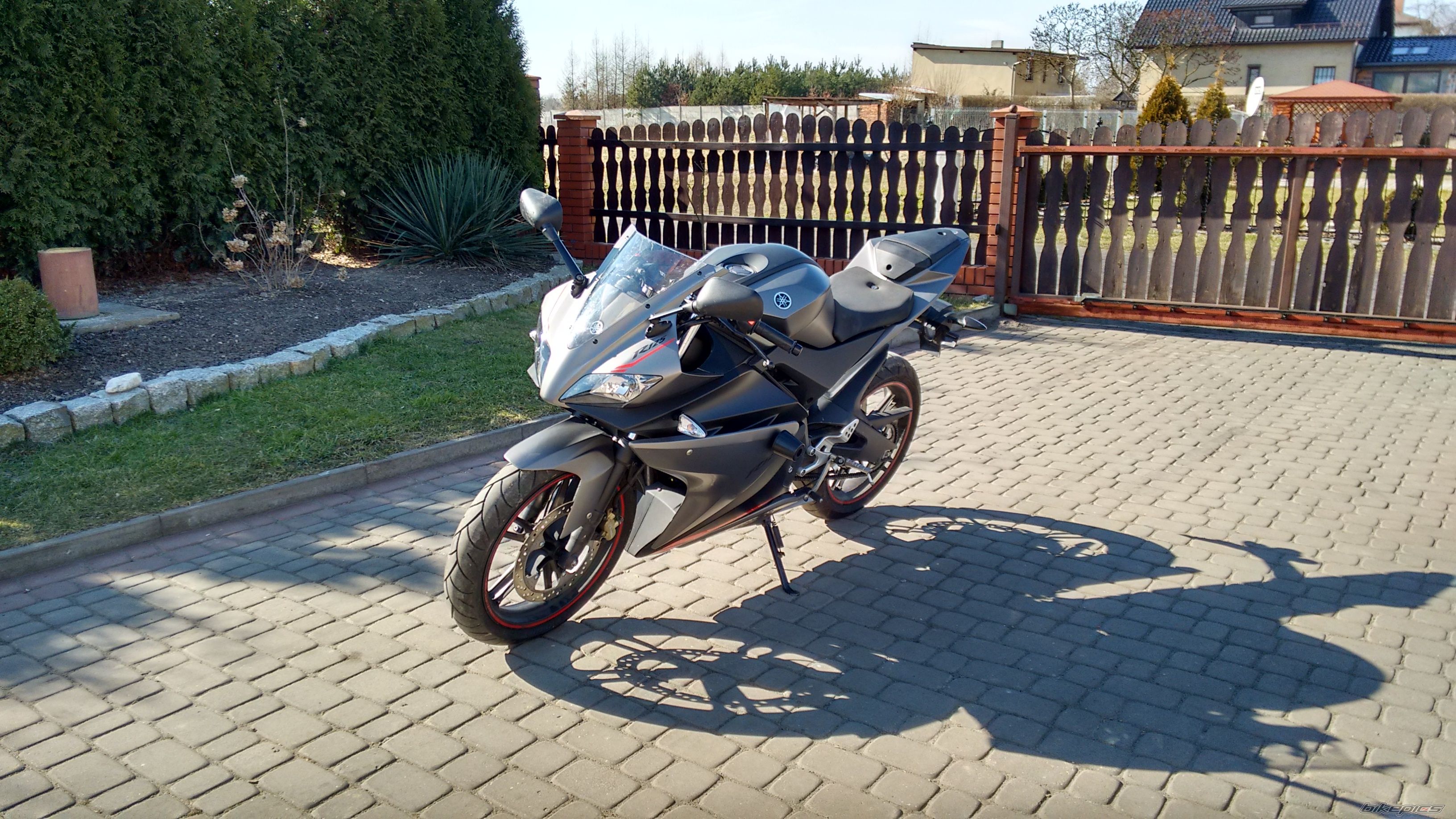 Photo 2729284