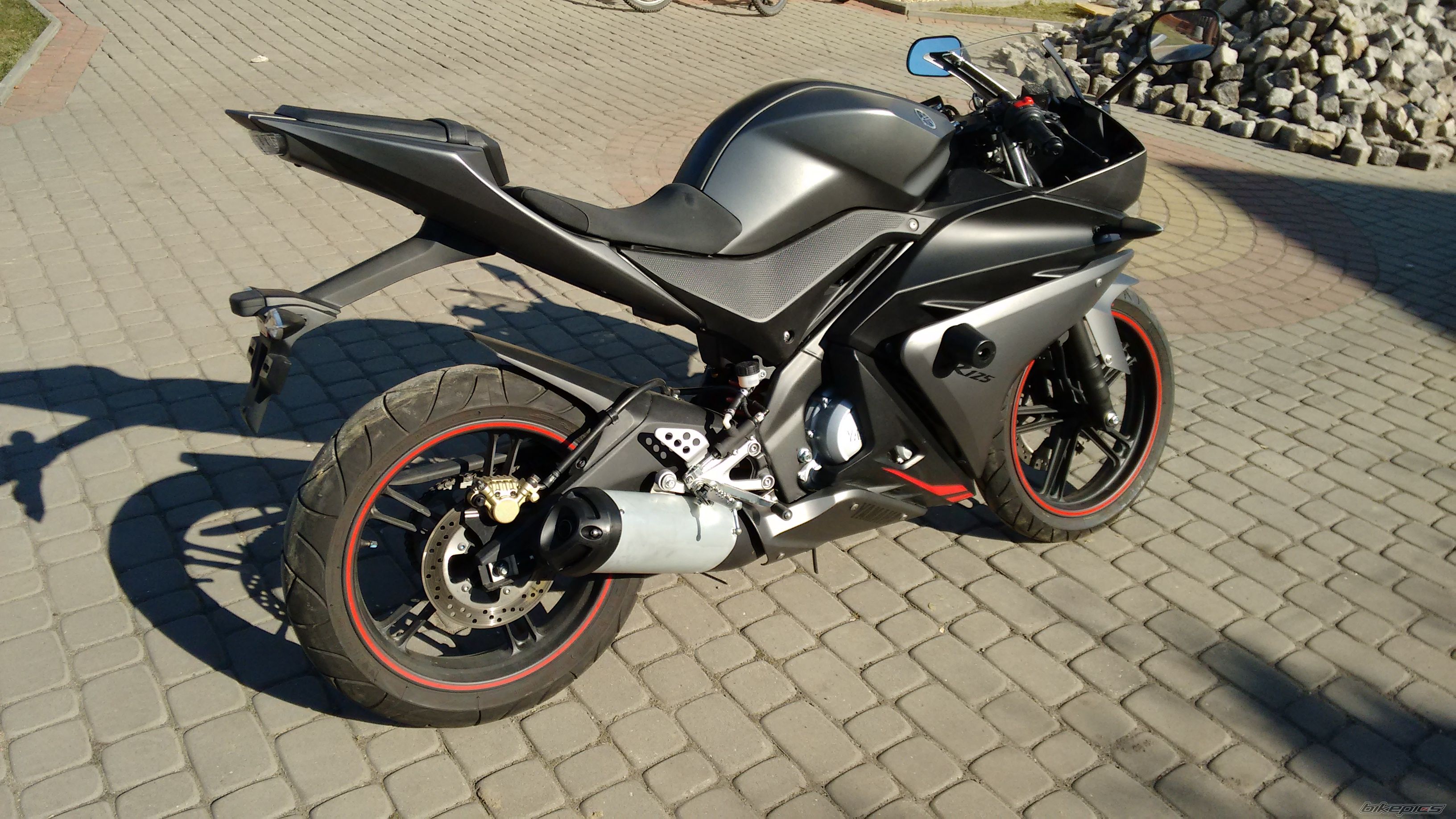 Photo 2729285