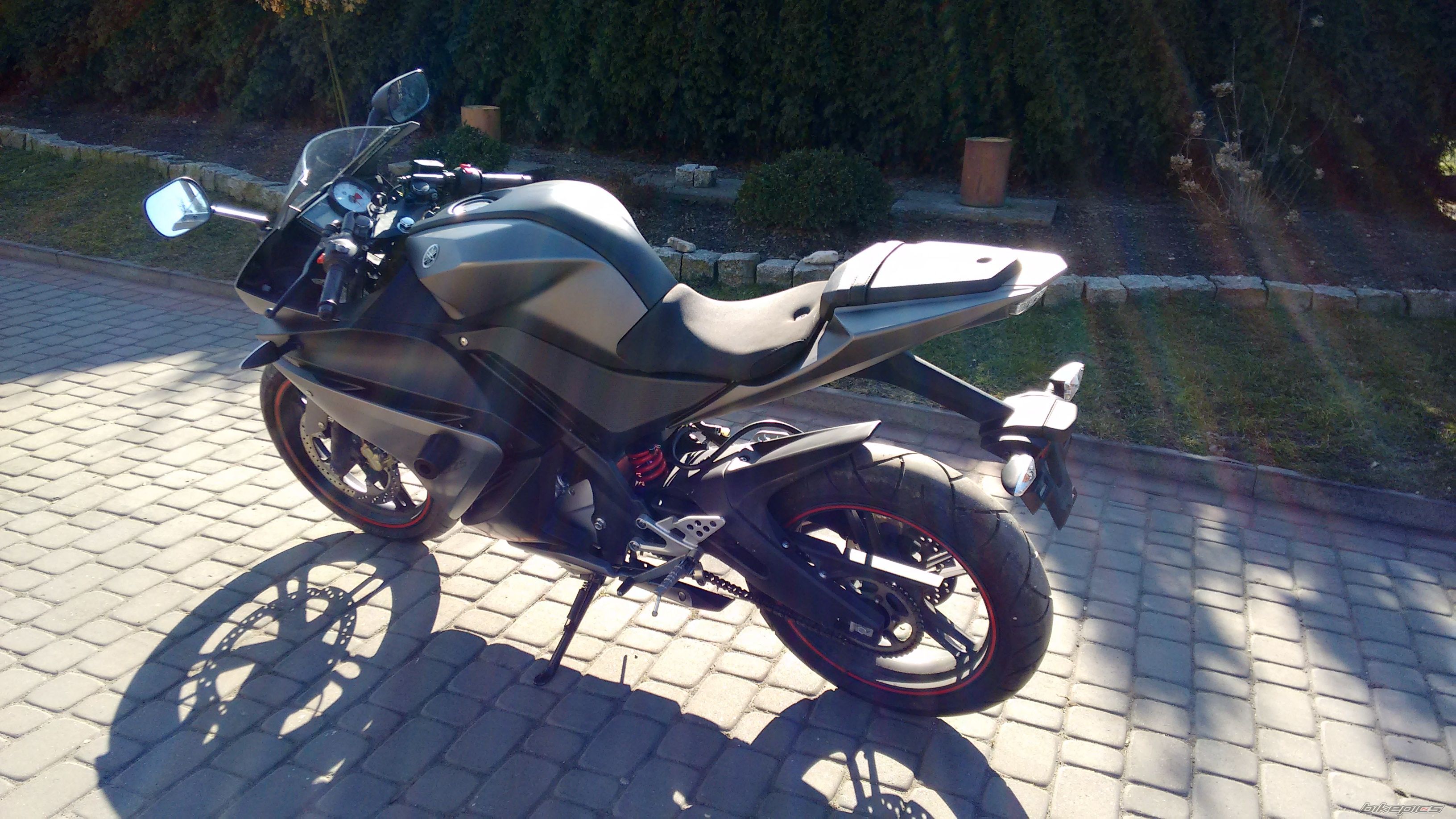 Photo 2729286