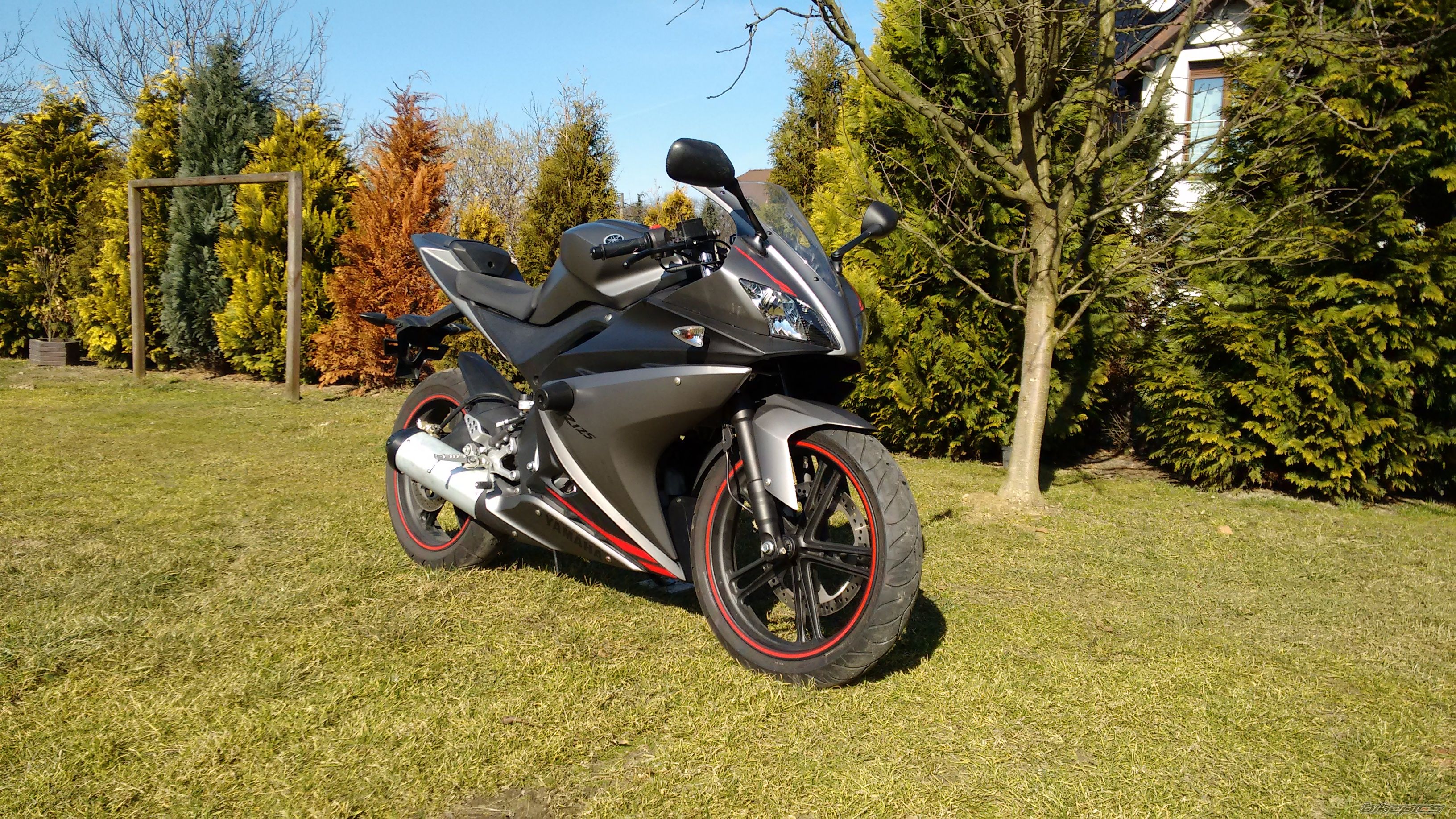 Photo 2729287