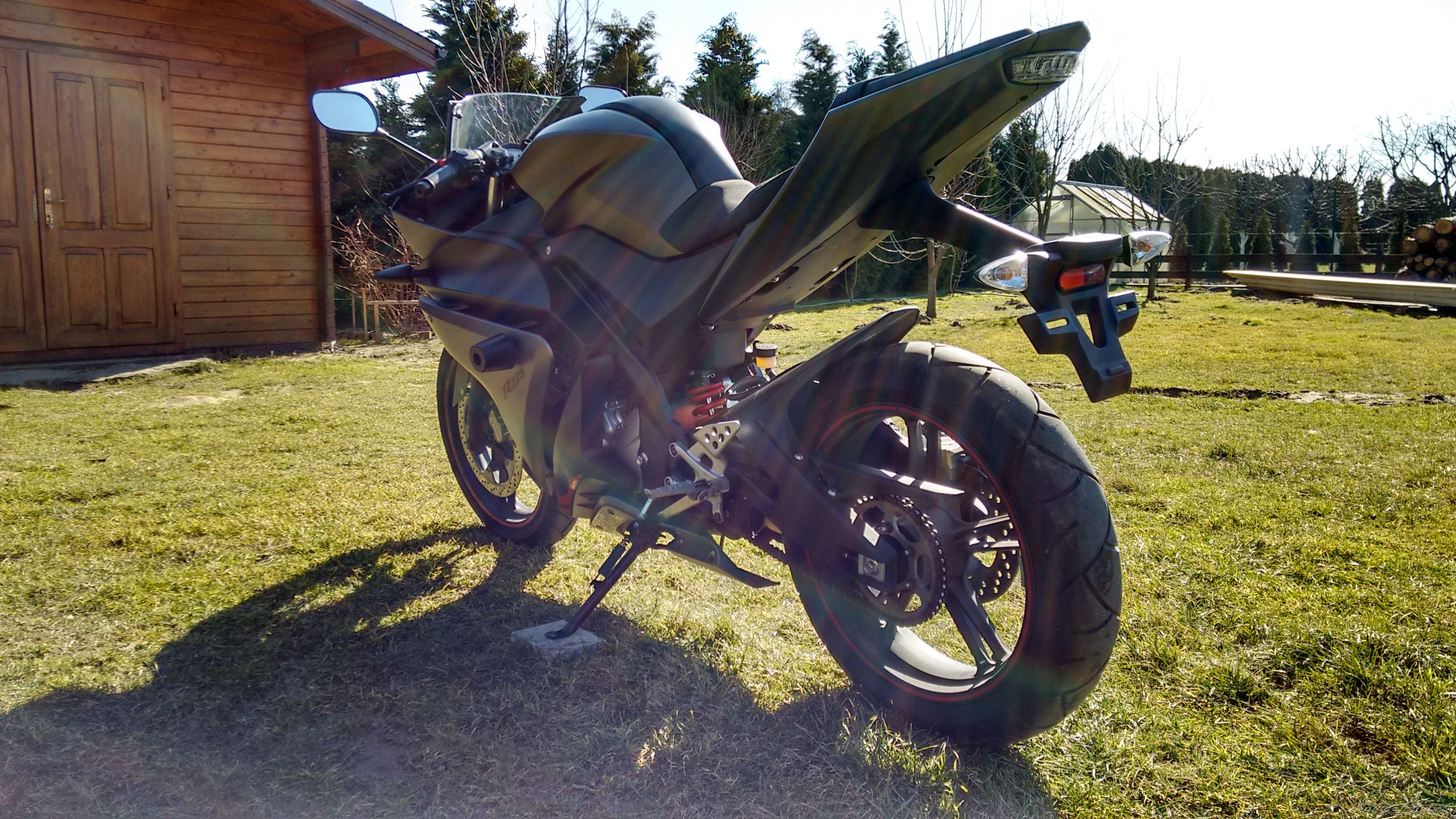 Photo 2729288