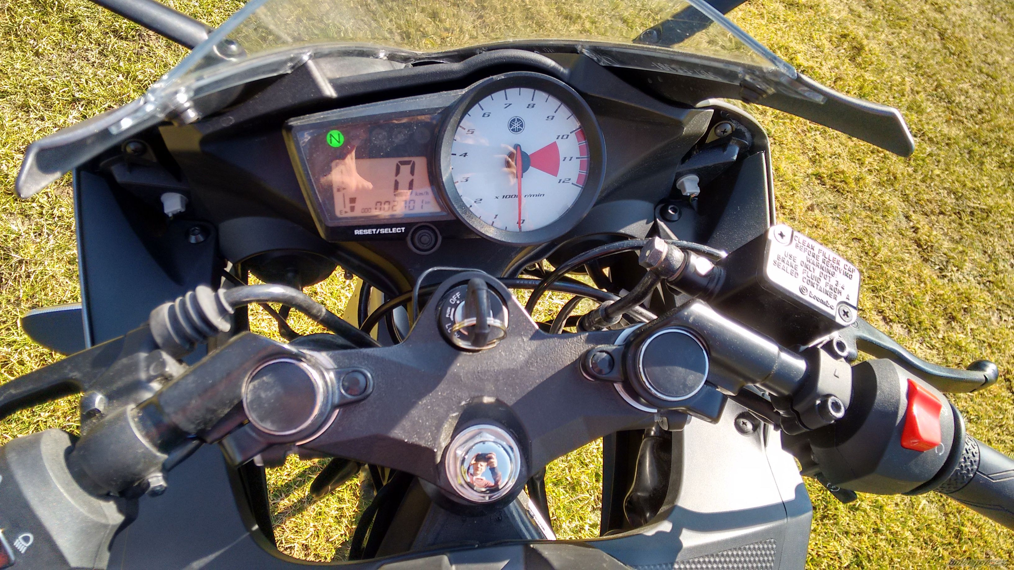 Photo 2729289