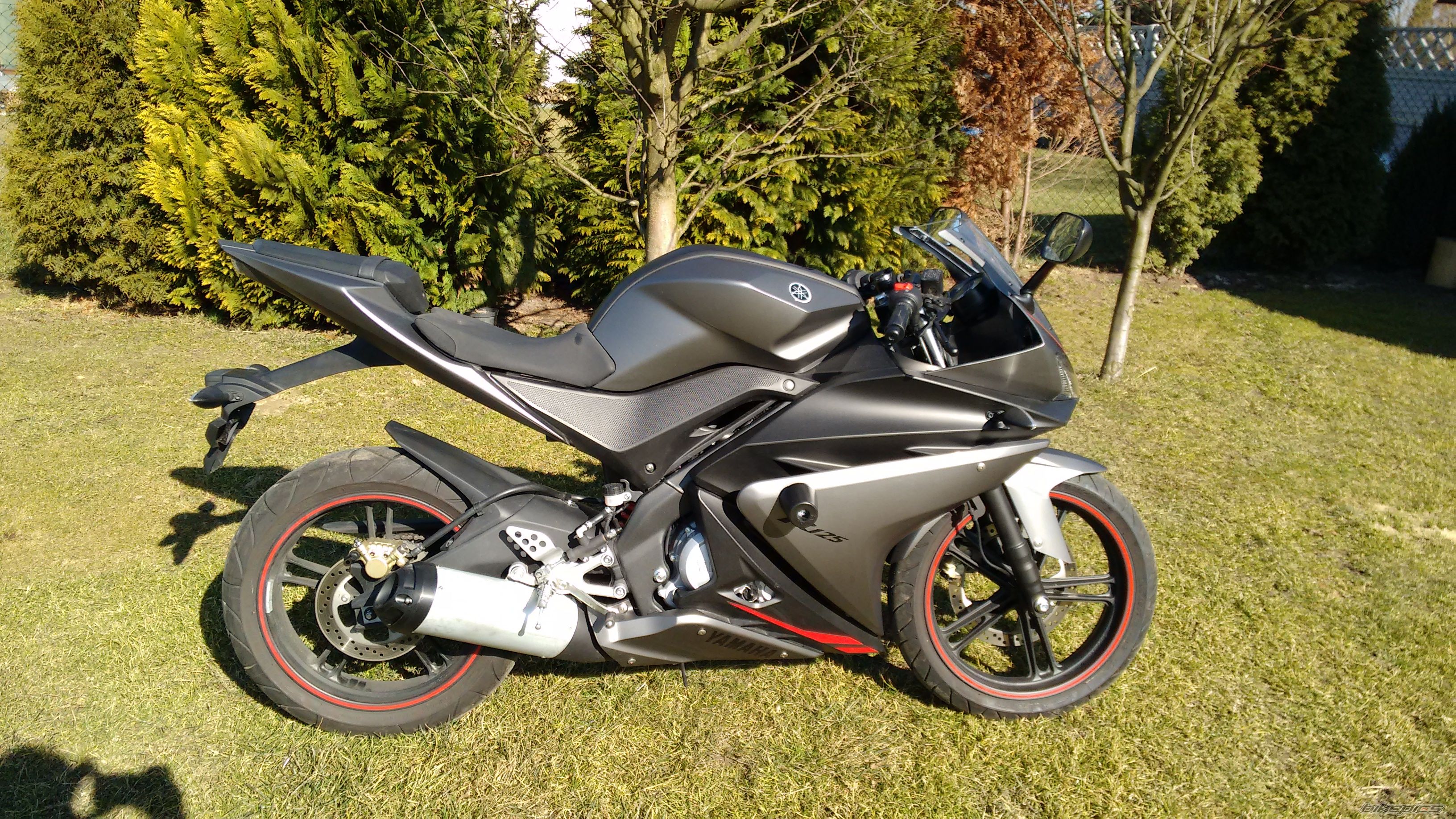 Photo 2729290