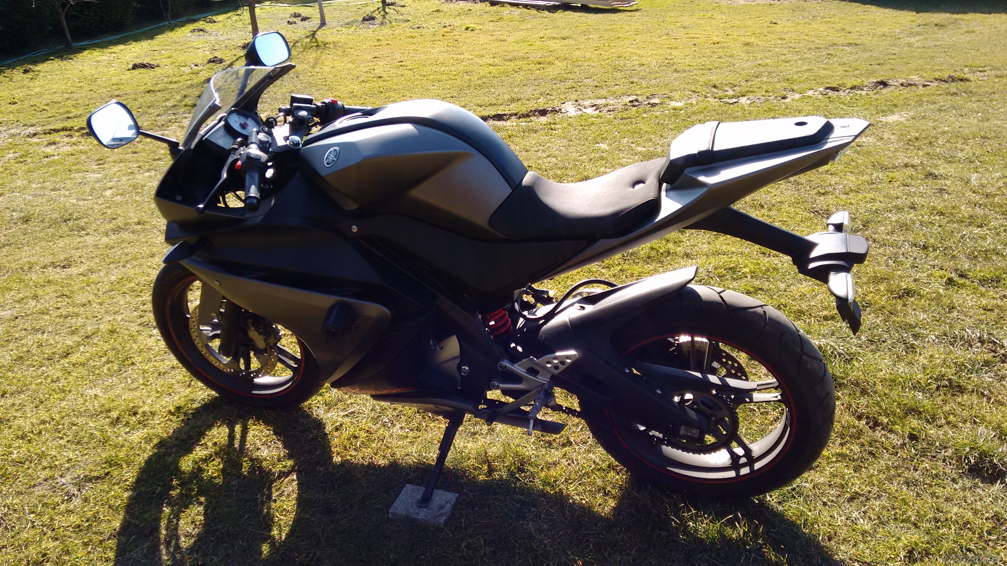 Photo 2729291