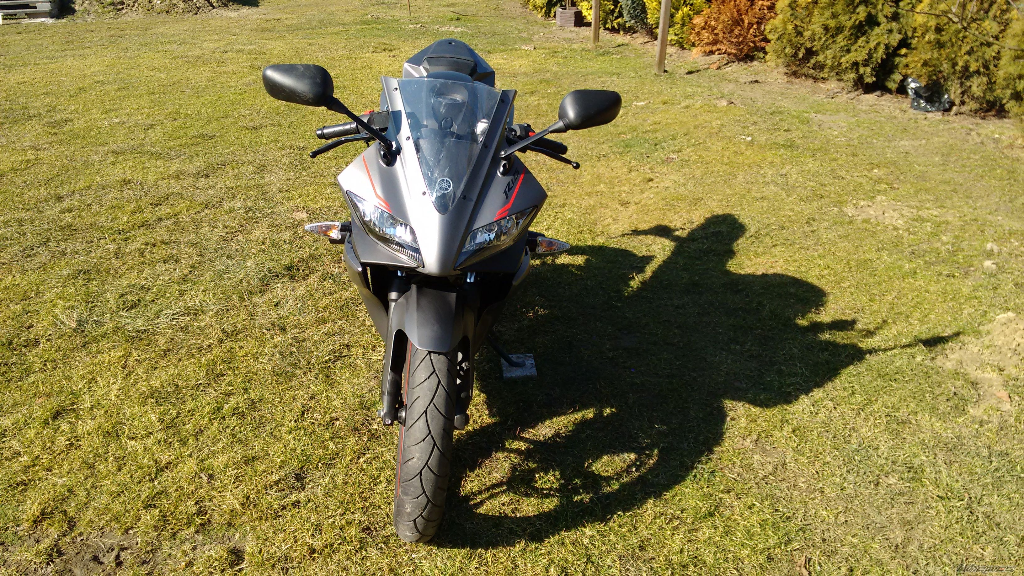 Photo 2729292