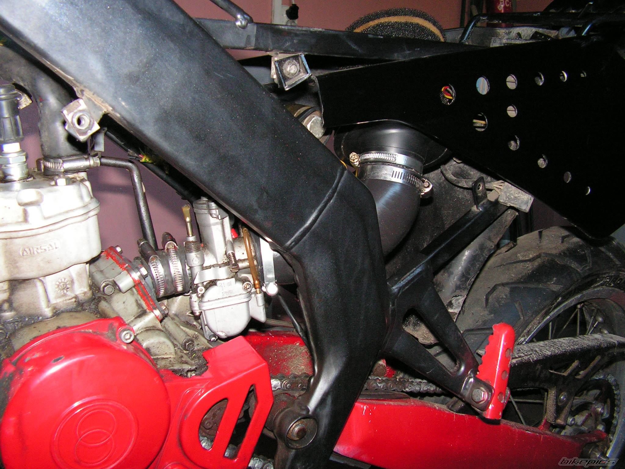 Photo 2729293