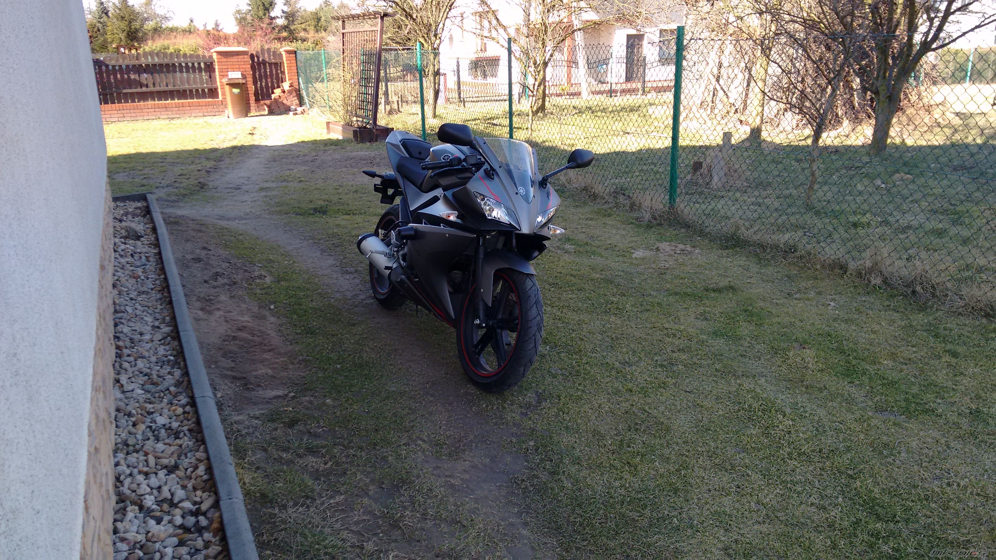 Photo 2729295