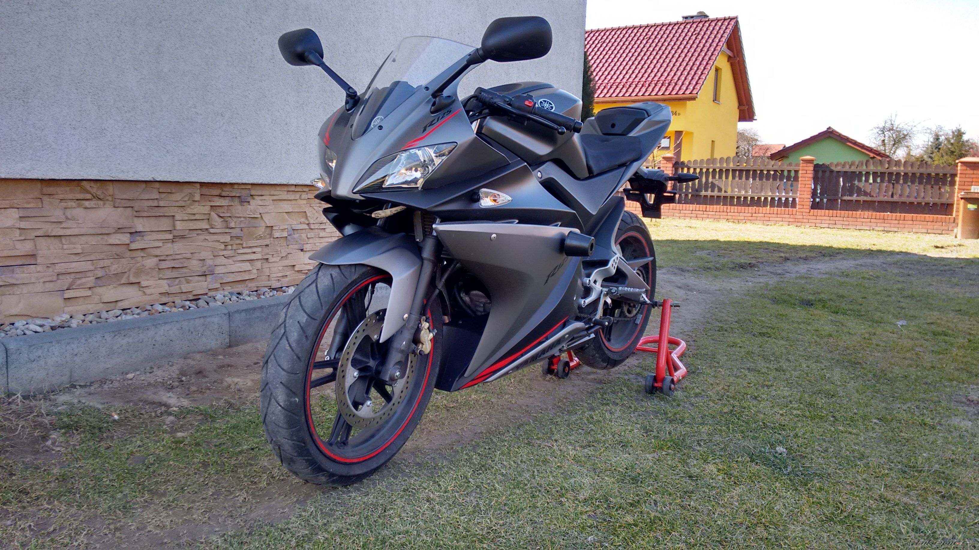 Photo 2729296