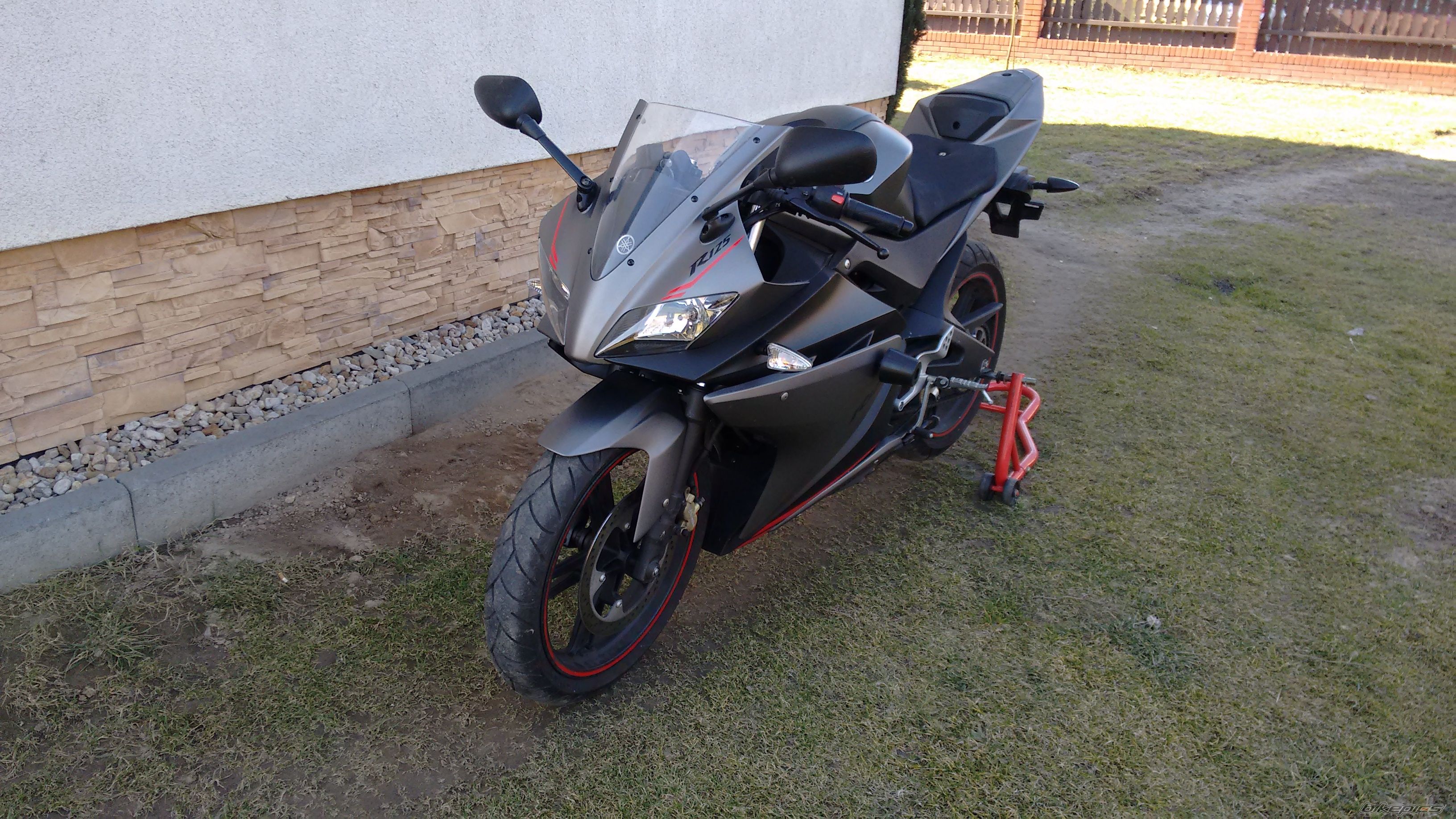 Photo 2729297