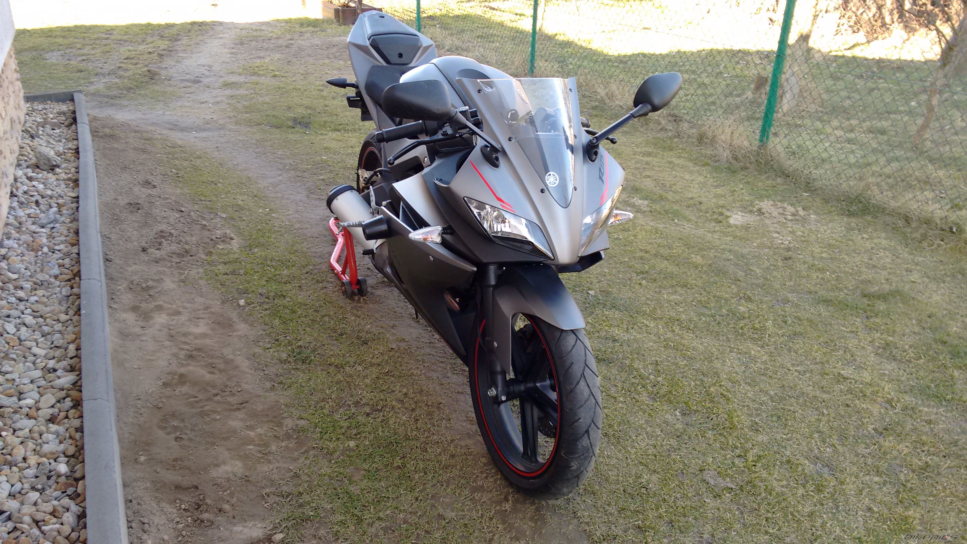 Photo 2729298